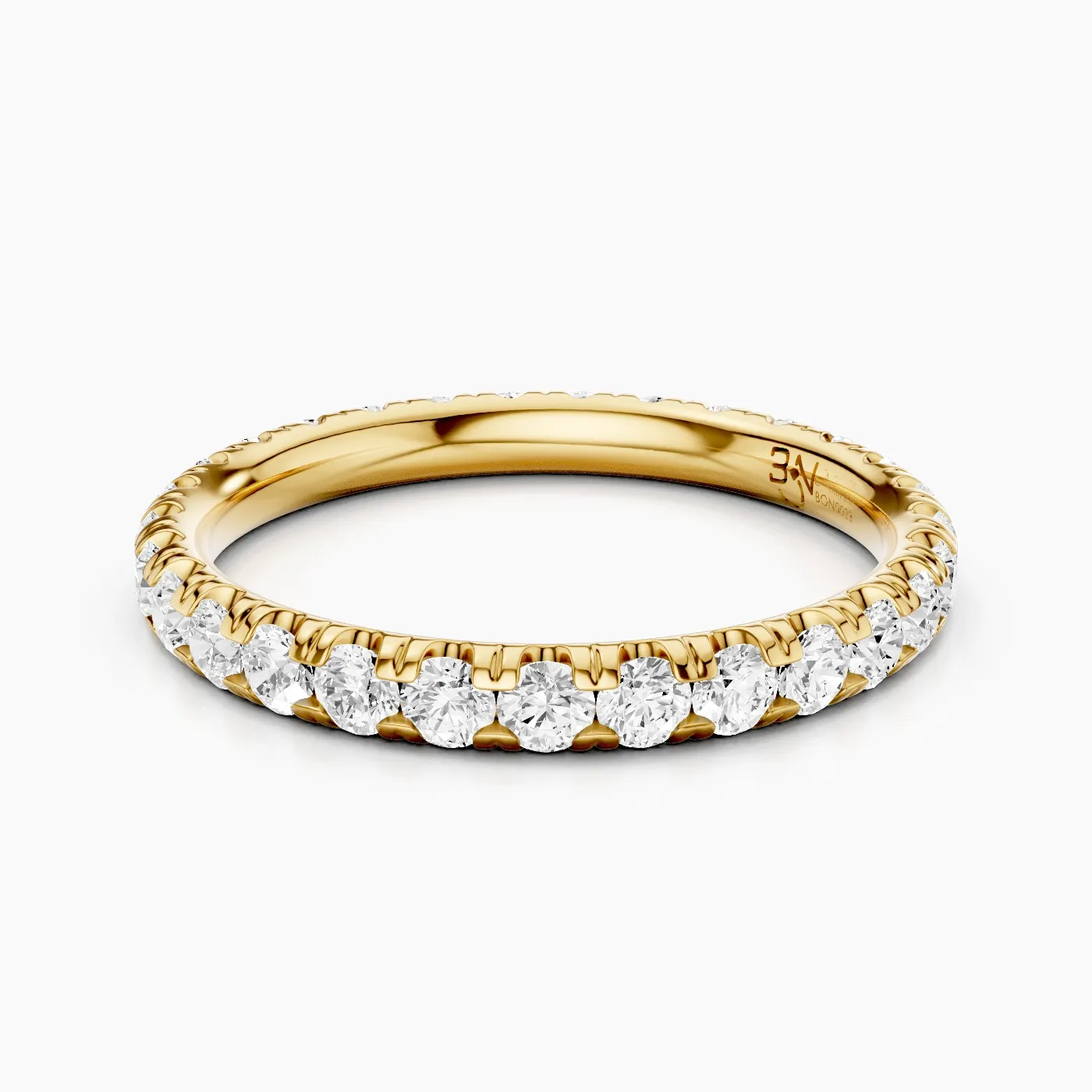 Ring-preview image