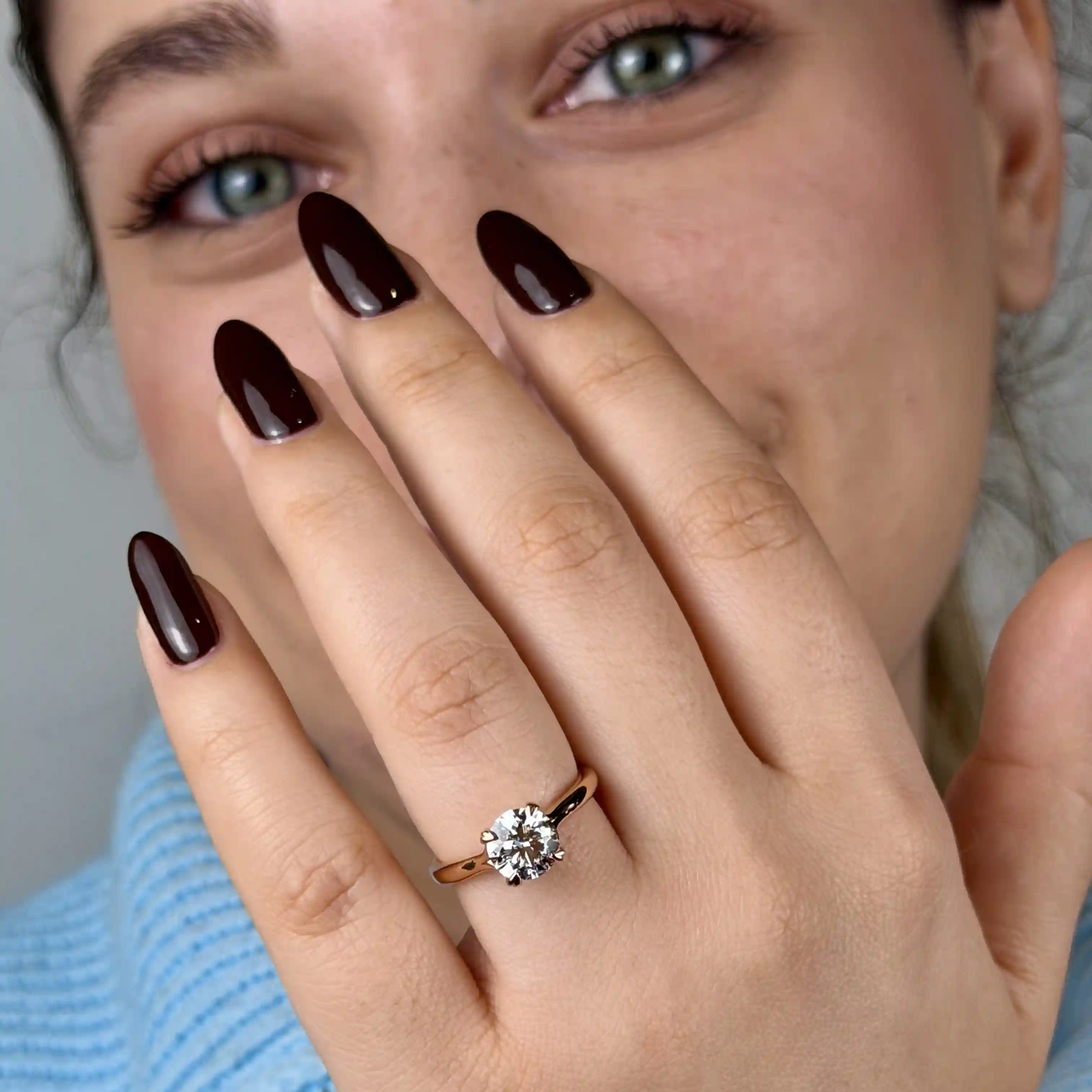 Ring Image 1