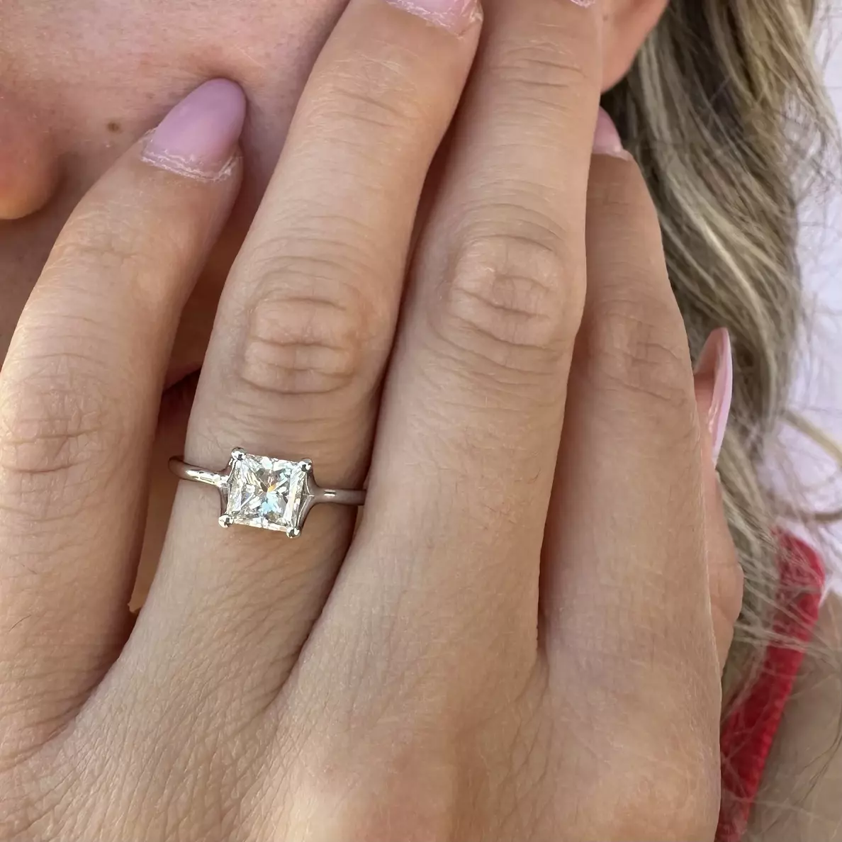 Ring Image 1