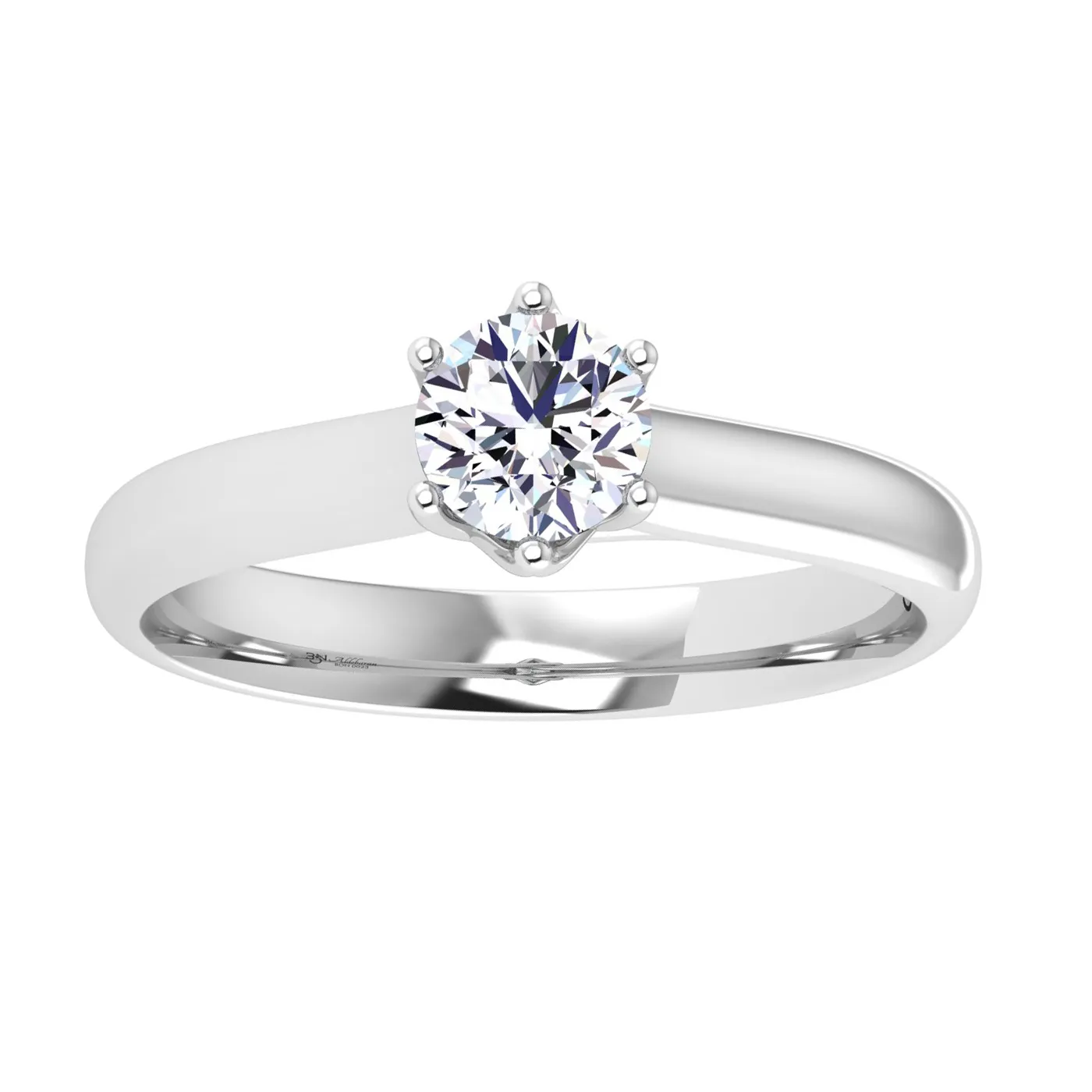 Ring Image 4