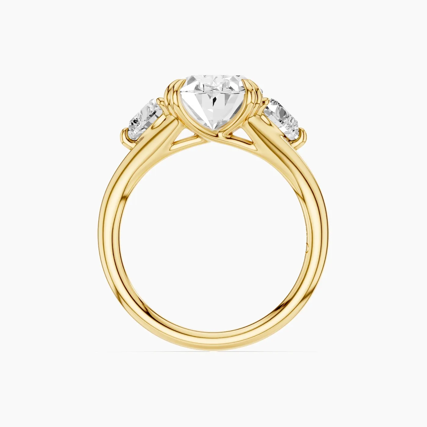 Ring Image 4