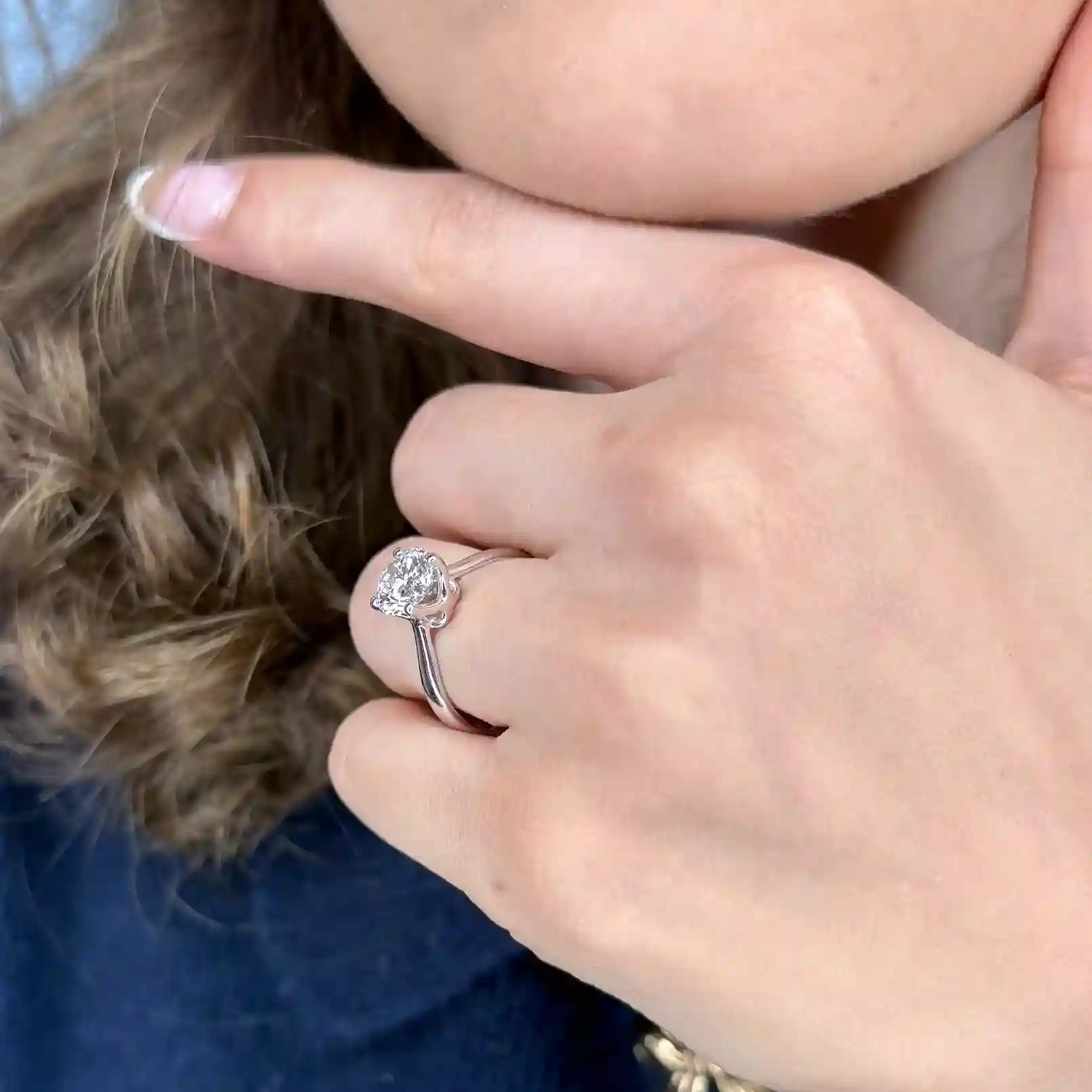 Ring Image 4