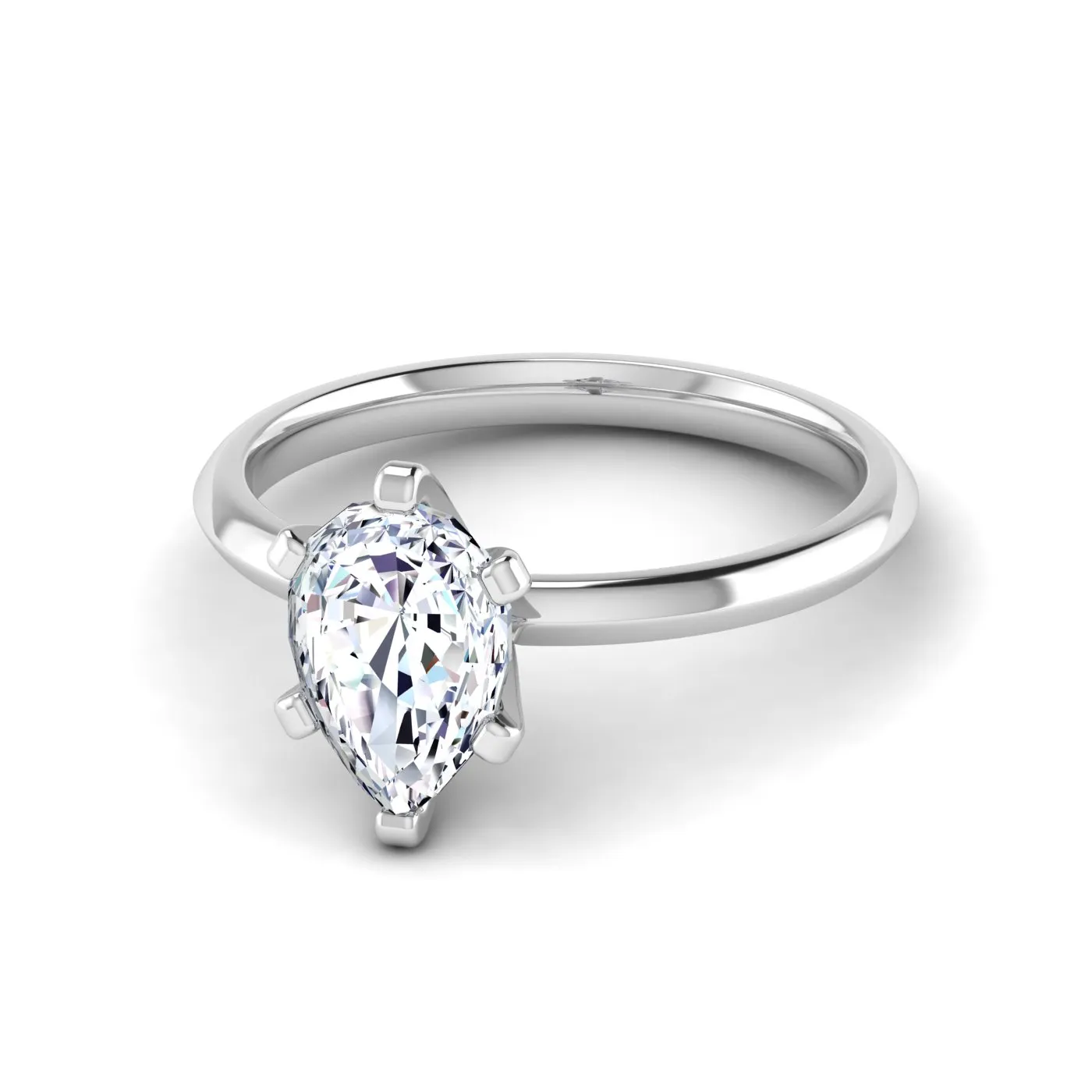 Ring-preview image