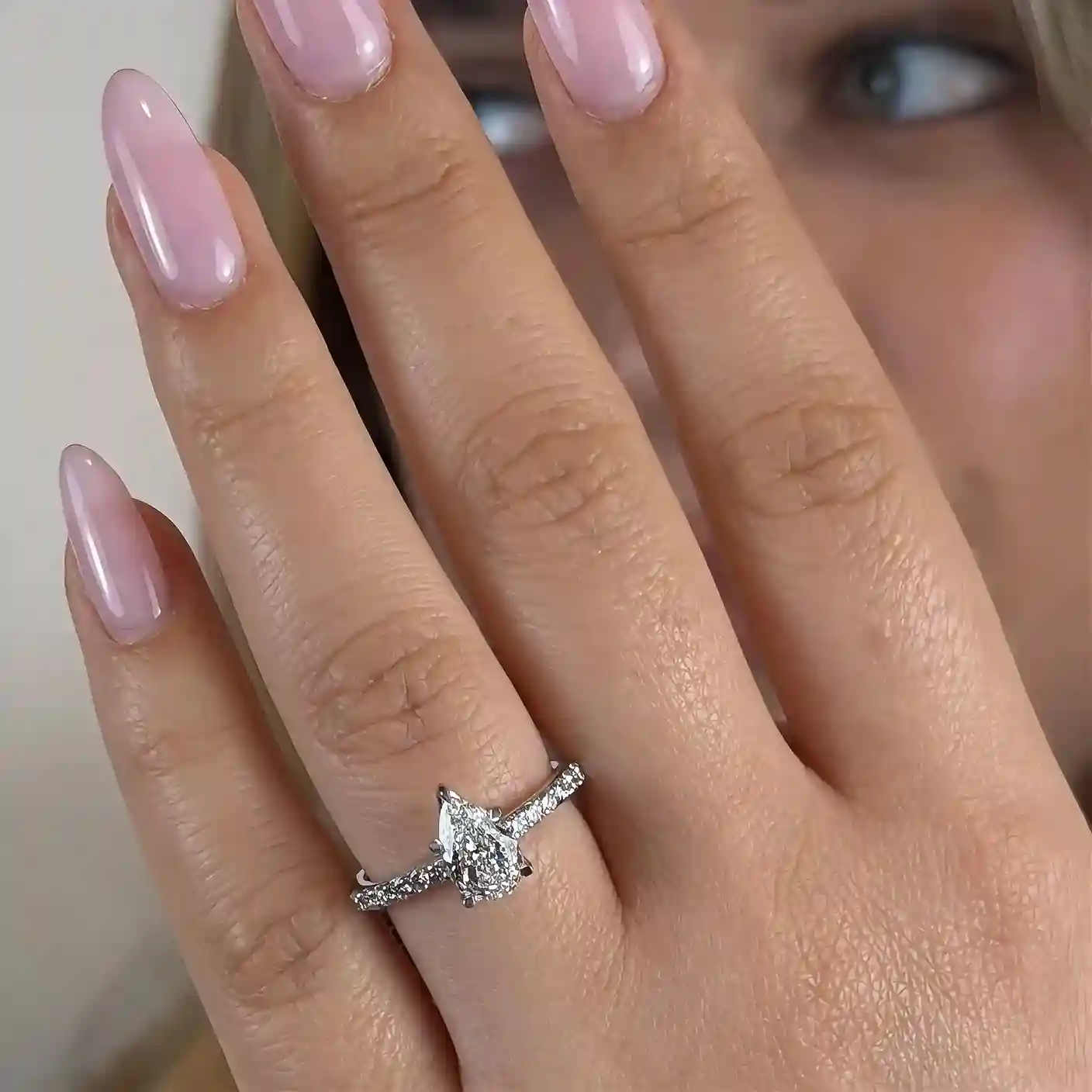 Ring Image 1