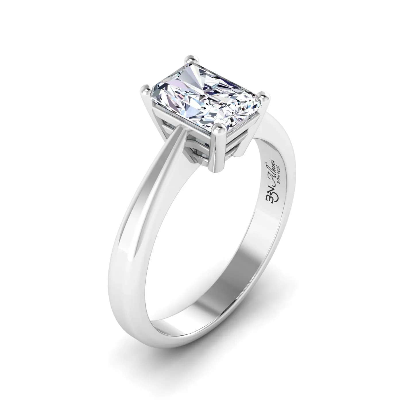 Ring Image 2