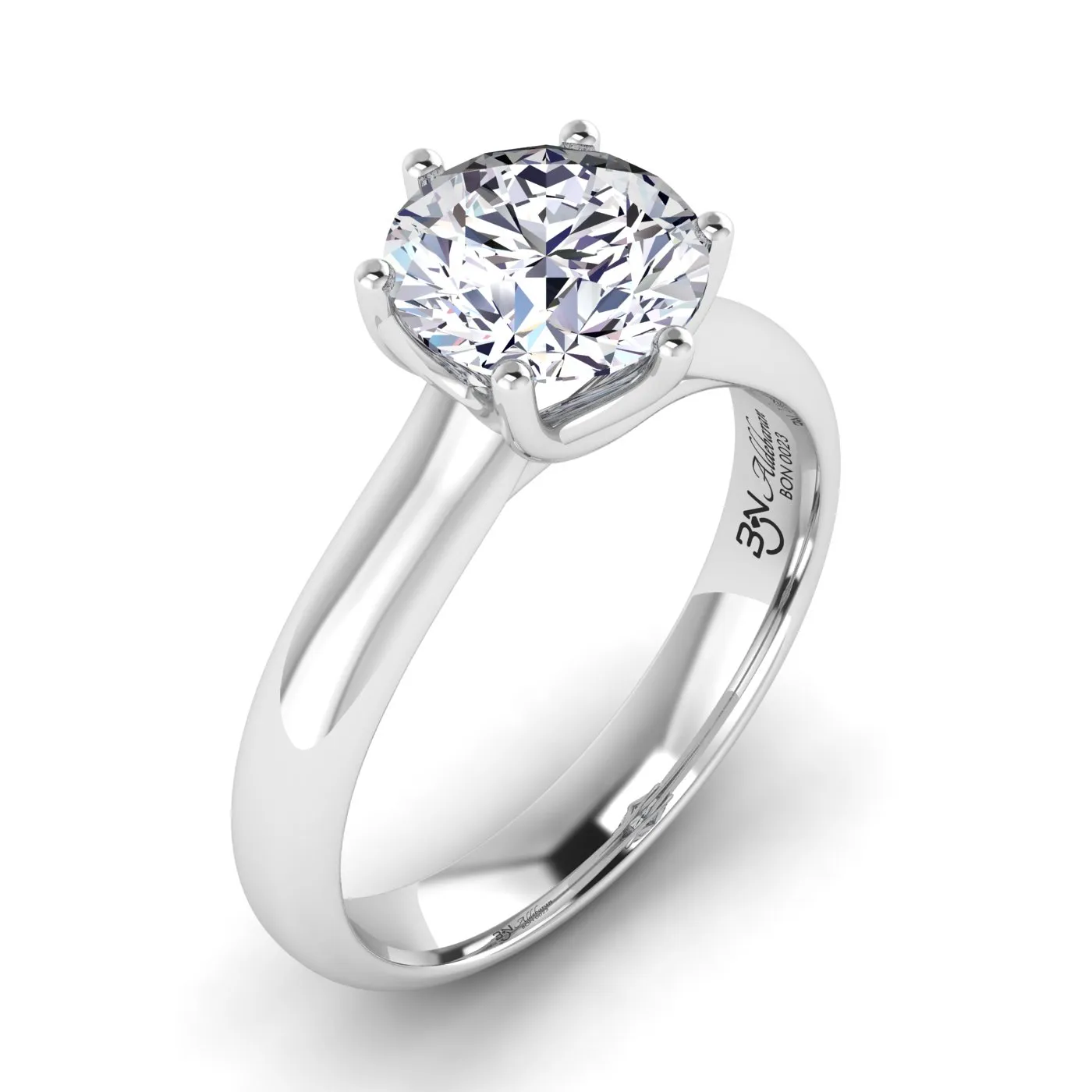 Ring-preview image