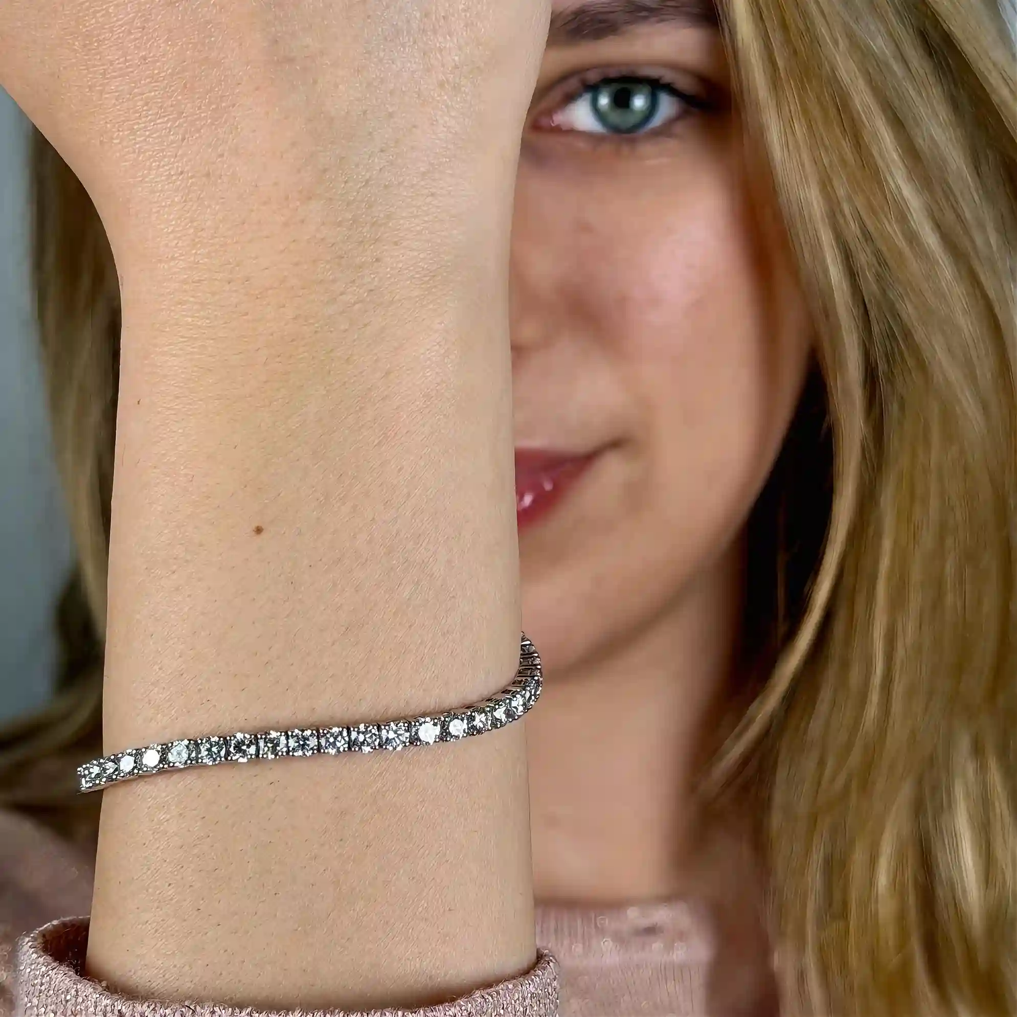 Ring Image 1