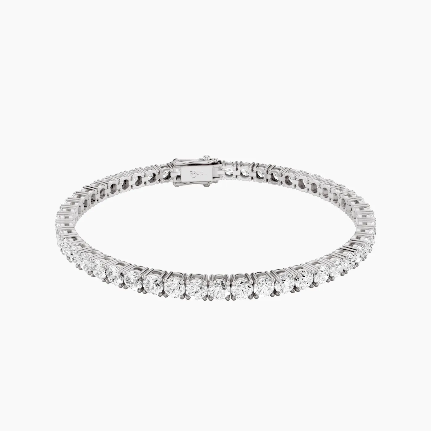 Ring Image 2