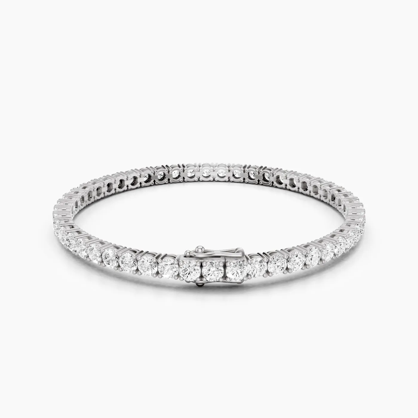 Ring Image 4
