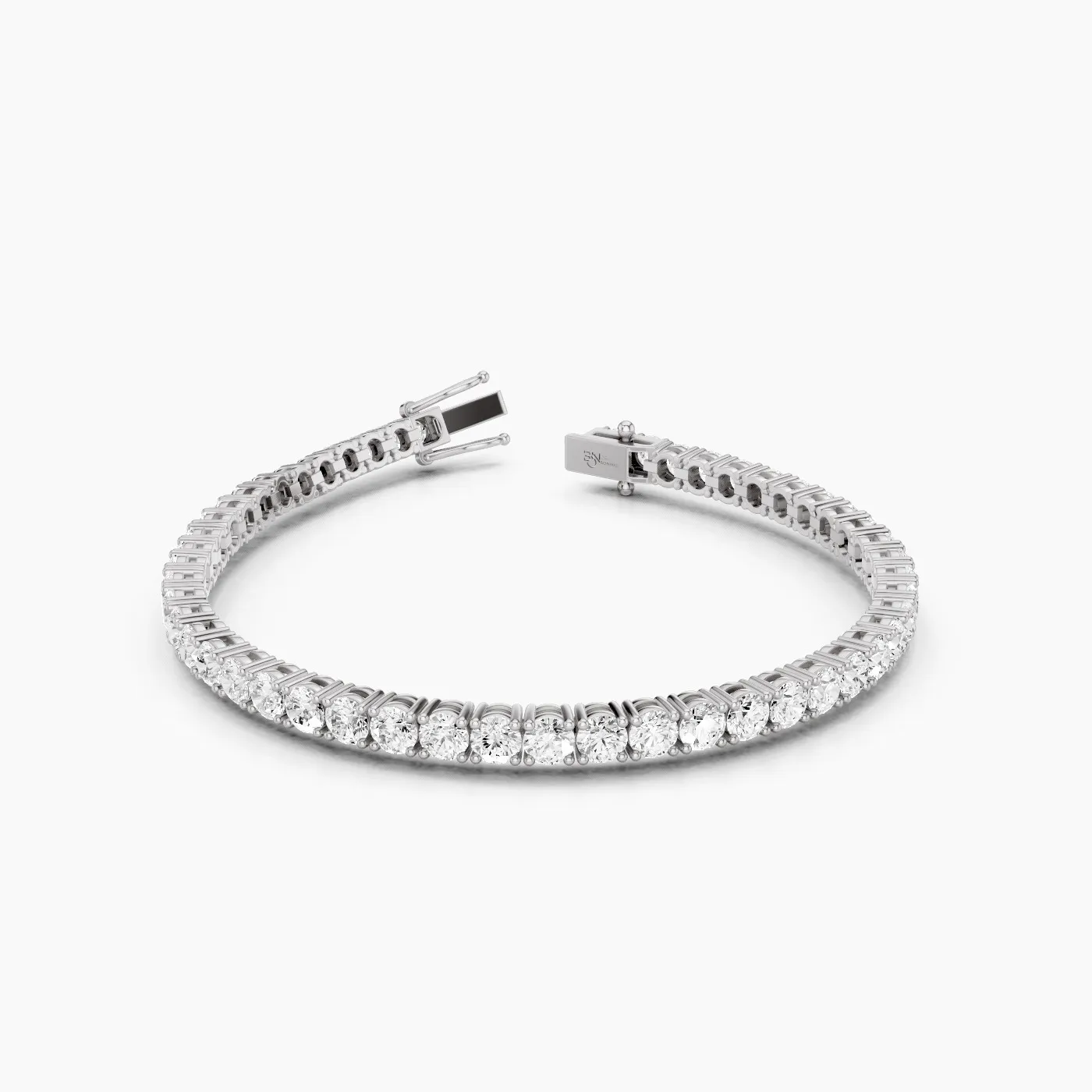 Ring Image 6