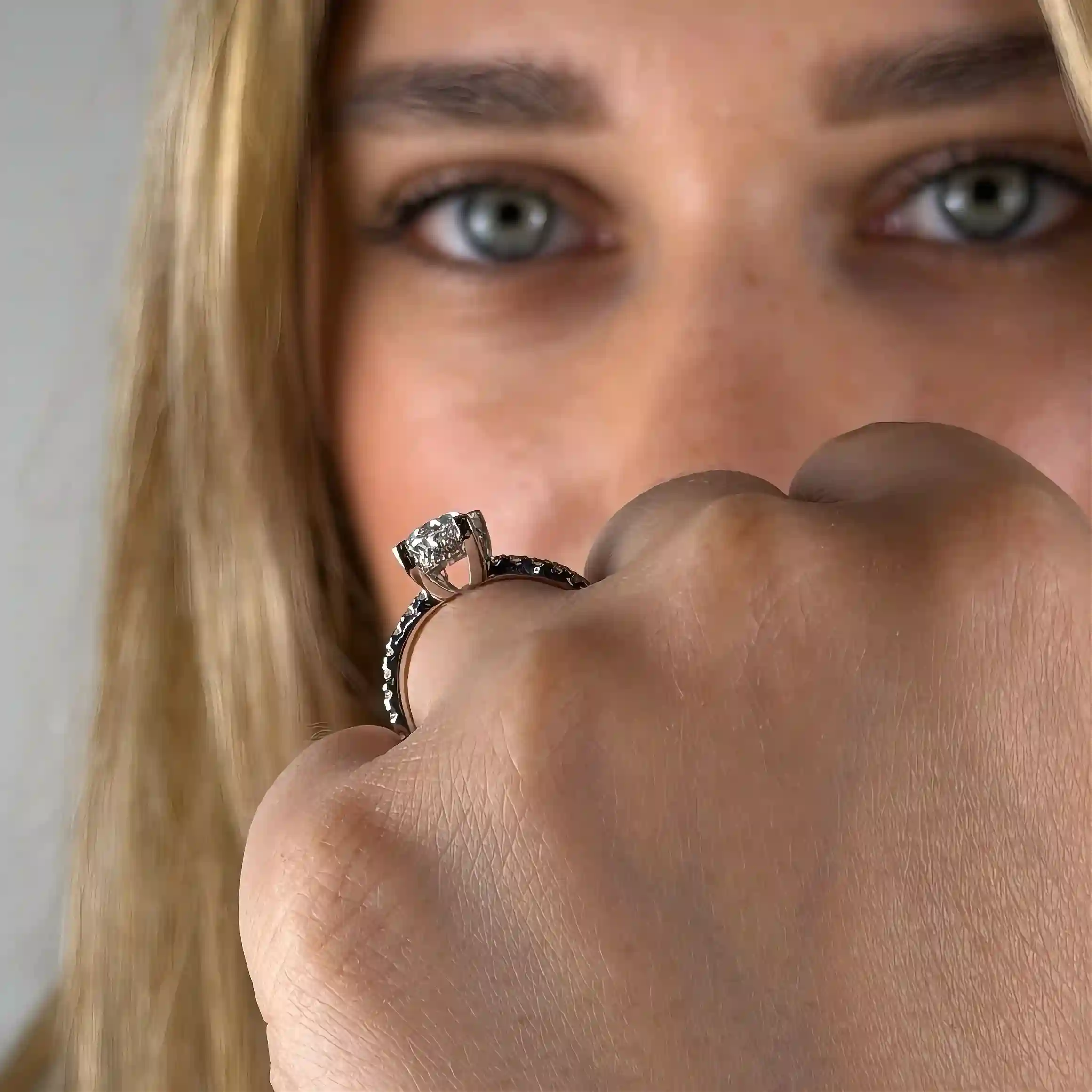 Ring Image 4
