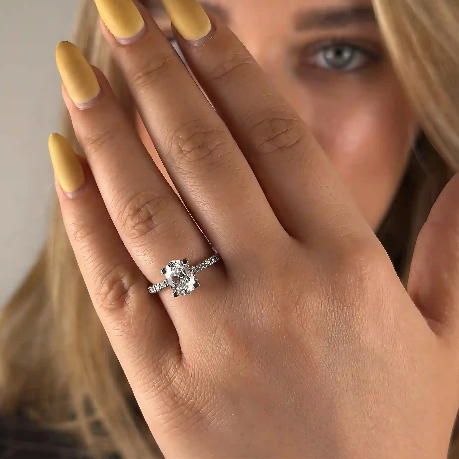 Ring Image 1