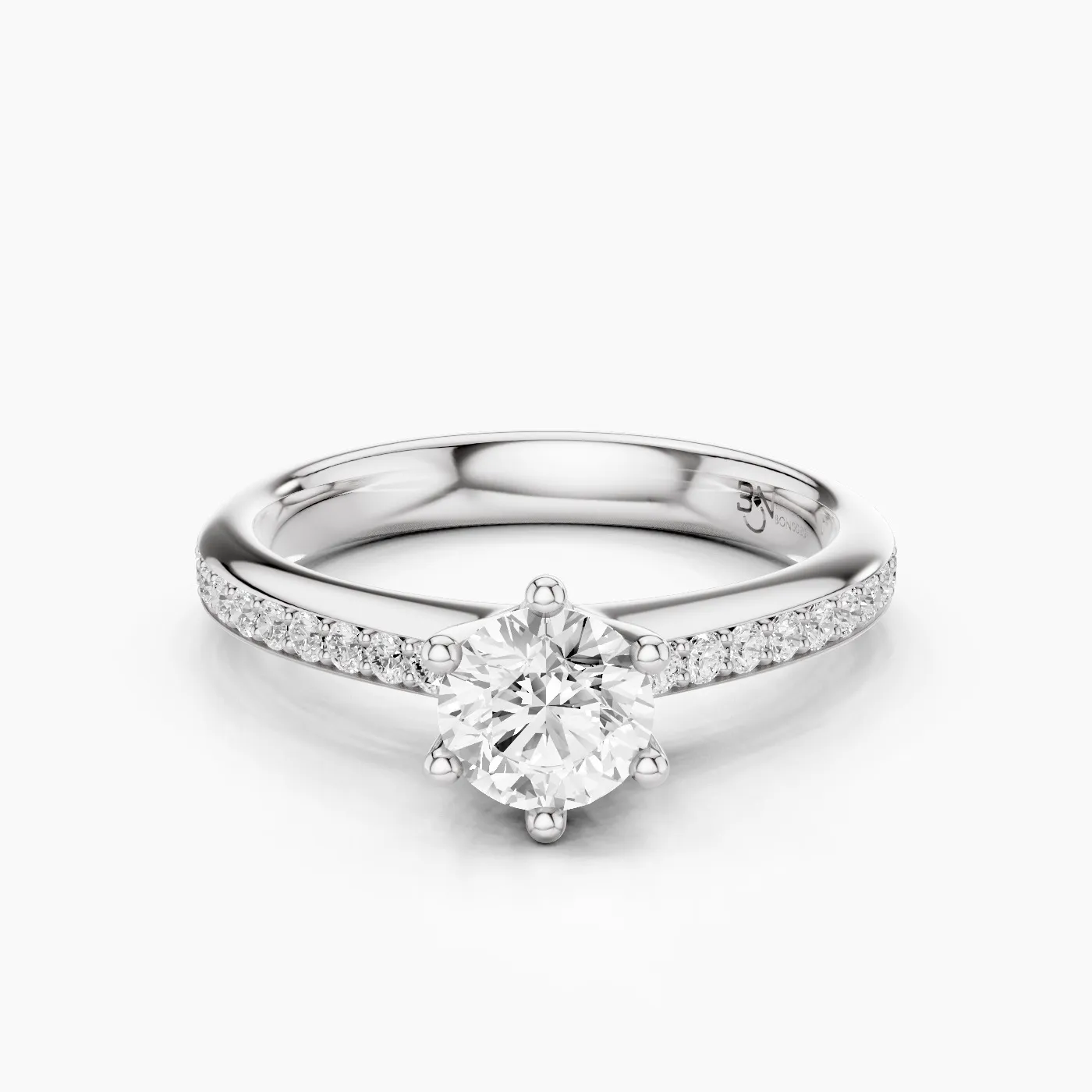 Ring-preview image