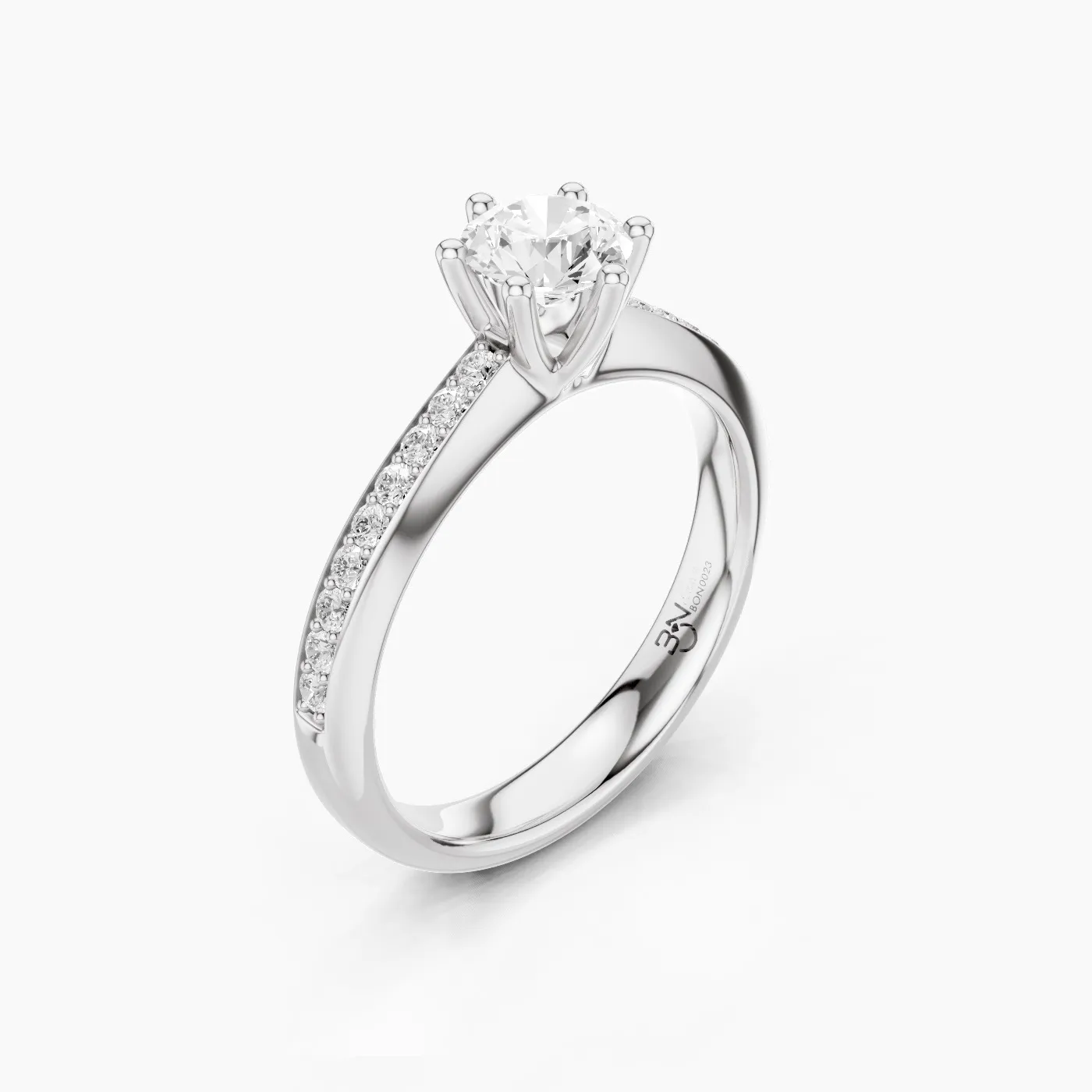 Ring Image 3