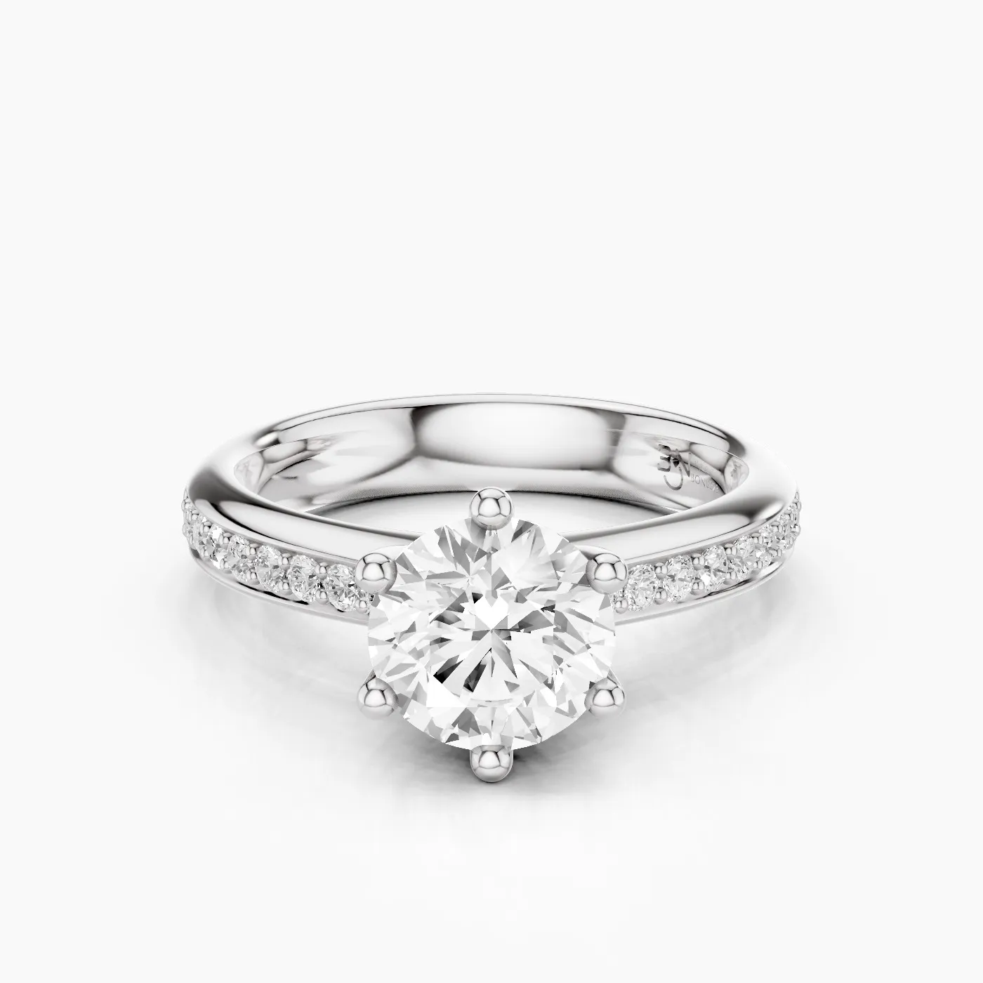 Ring Image 3