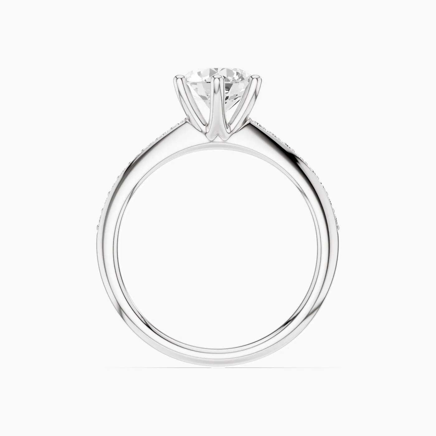 Ring Image 5