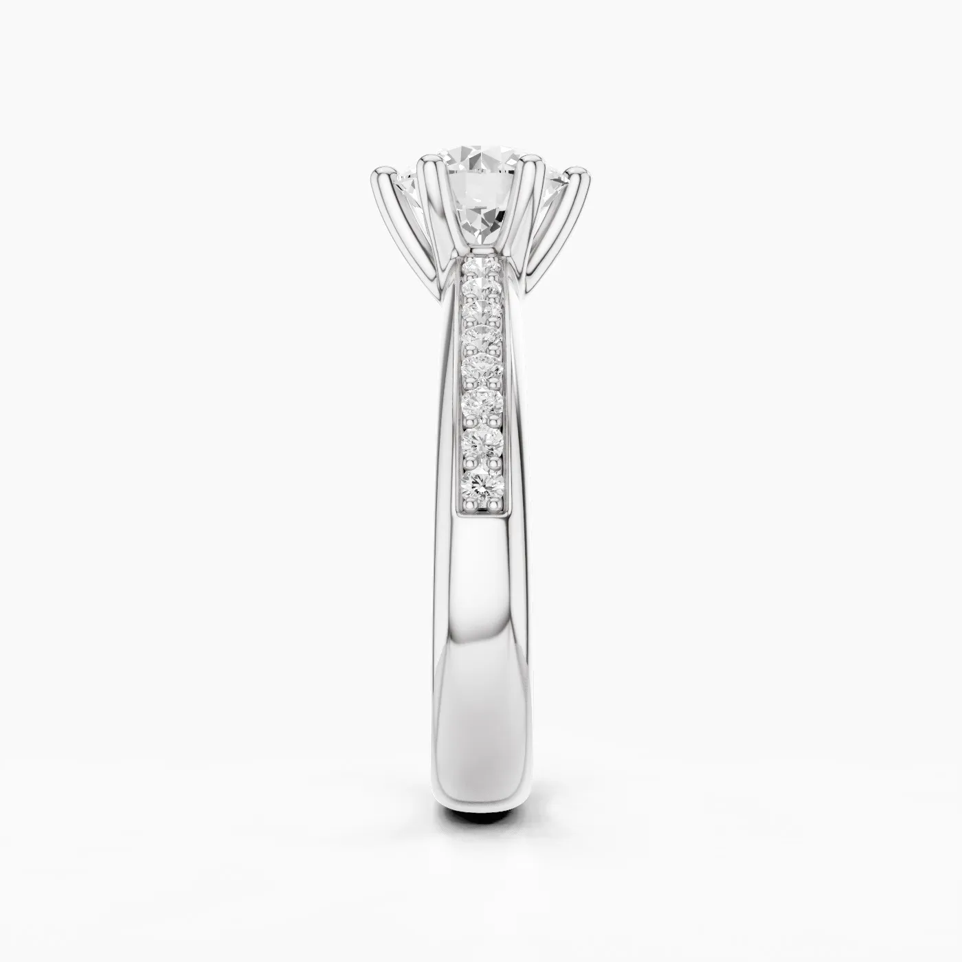Ring Image 6