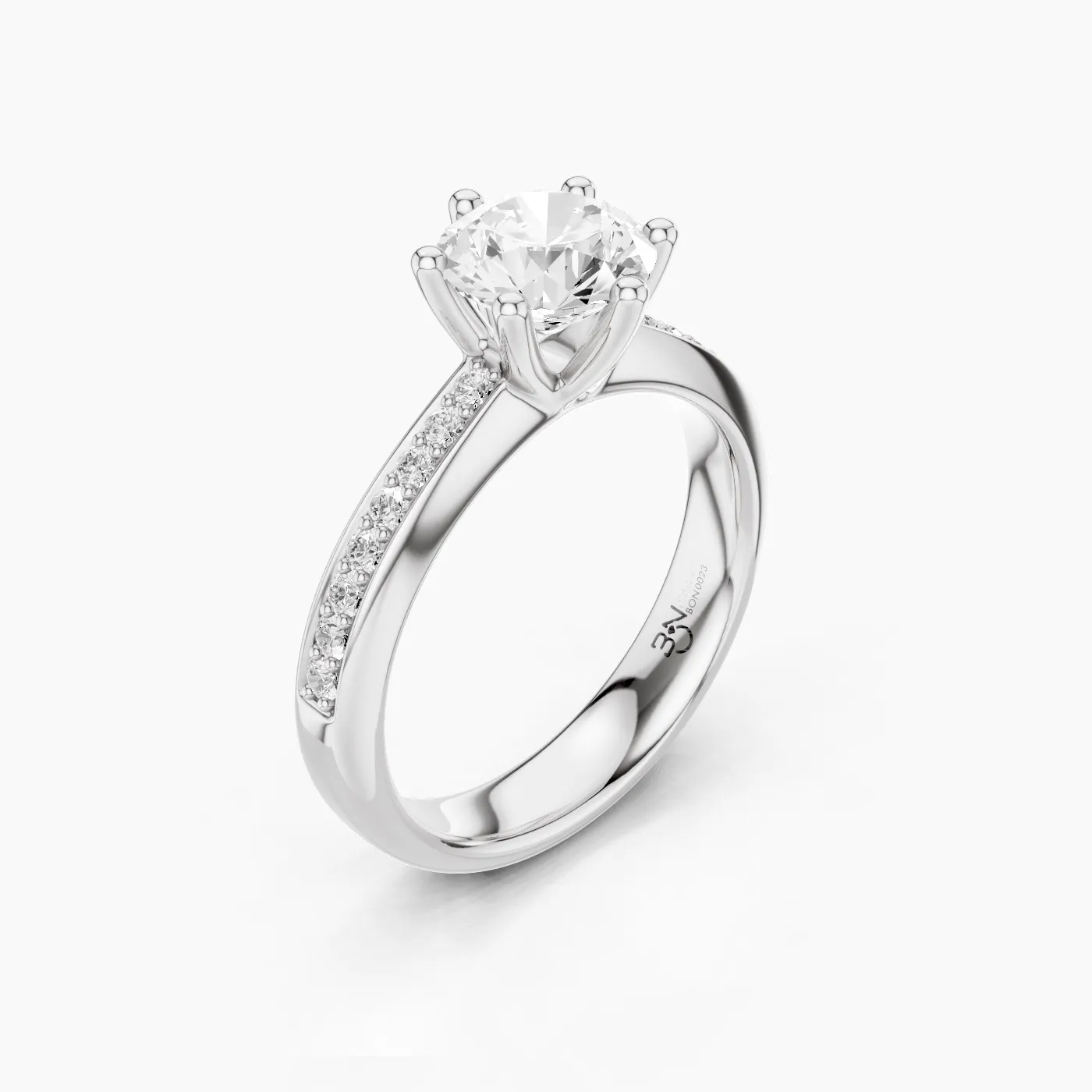 Ring Image 4