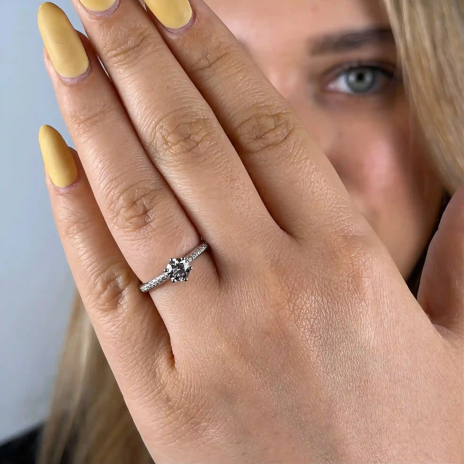 Ring Image 1