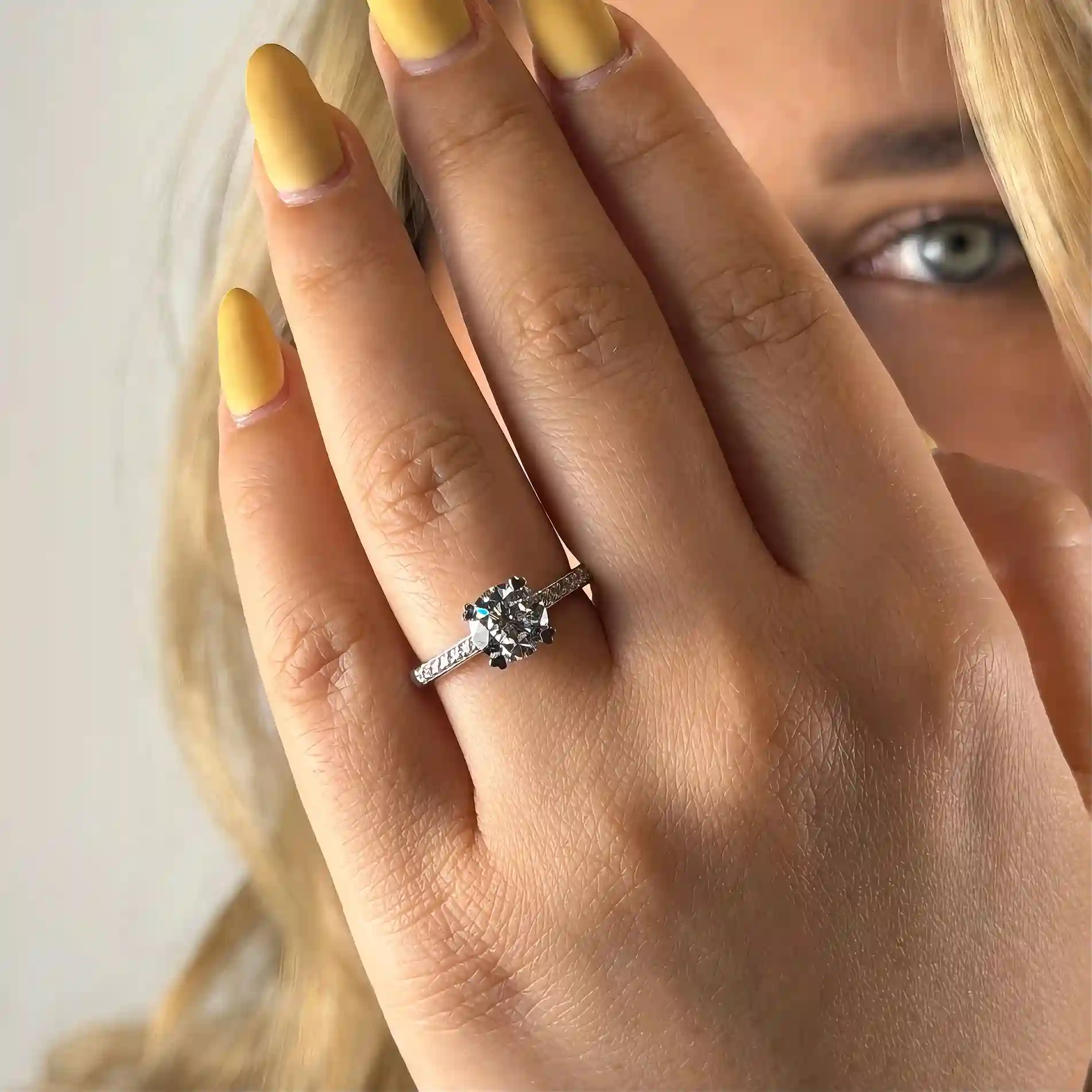Ring Image 1