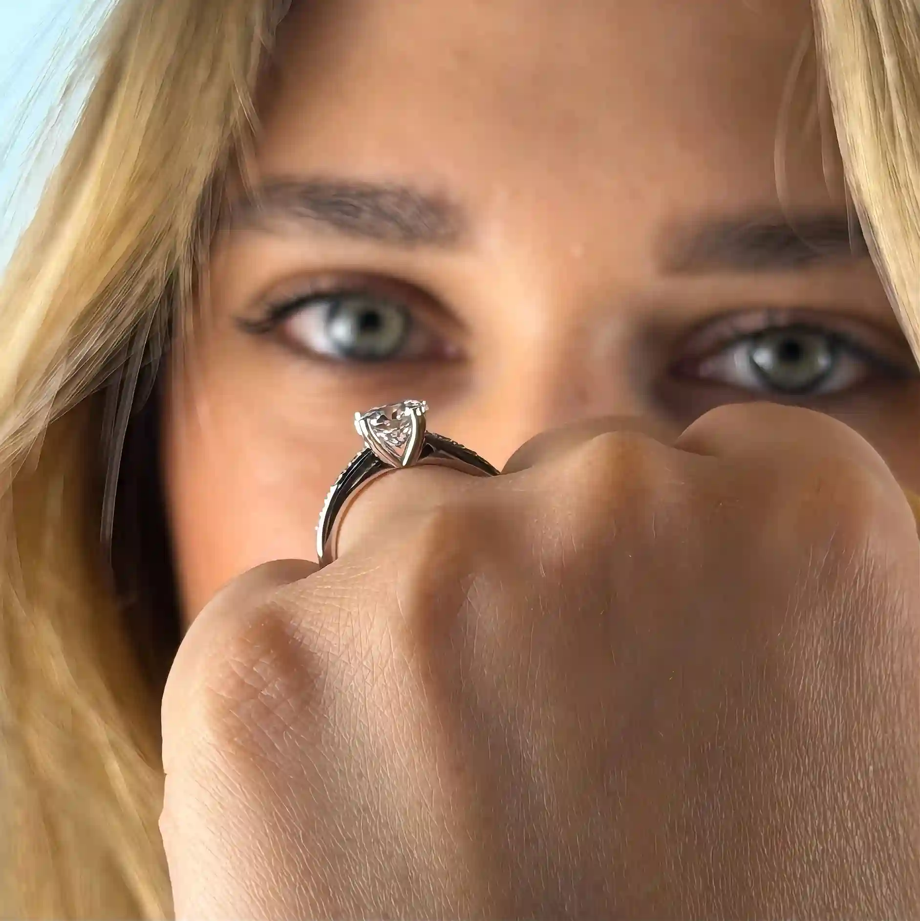 Ring Image 1