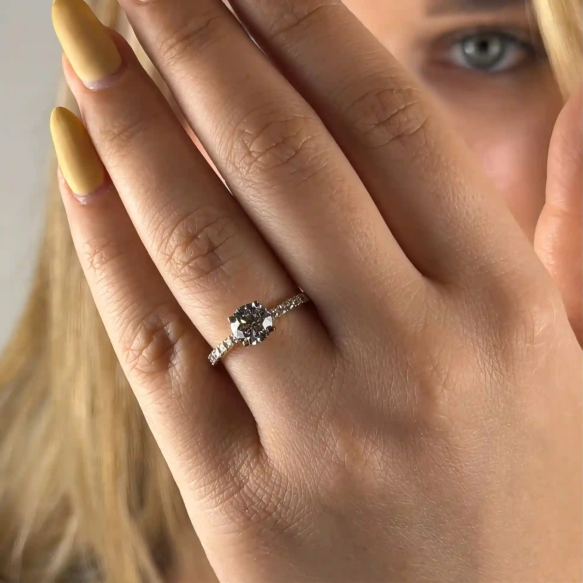 Ring Image 1