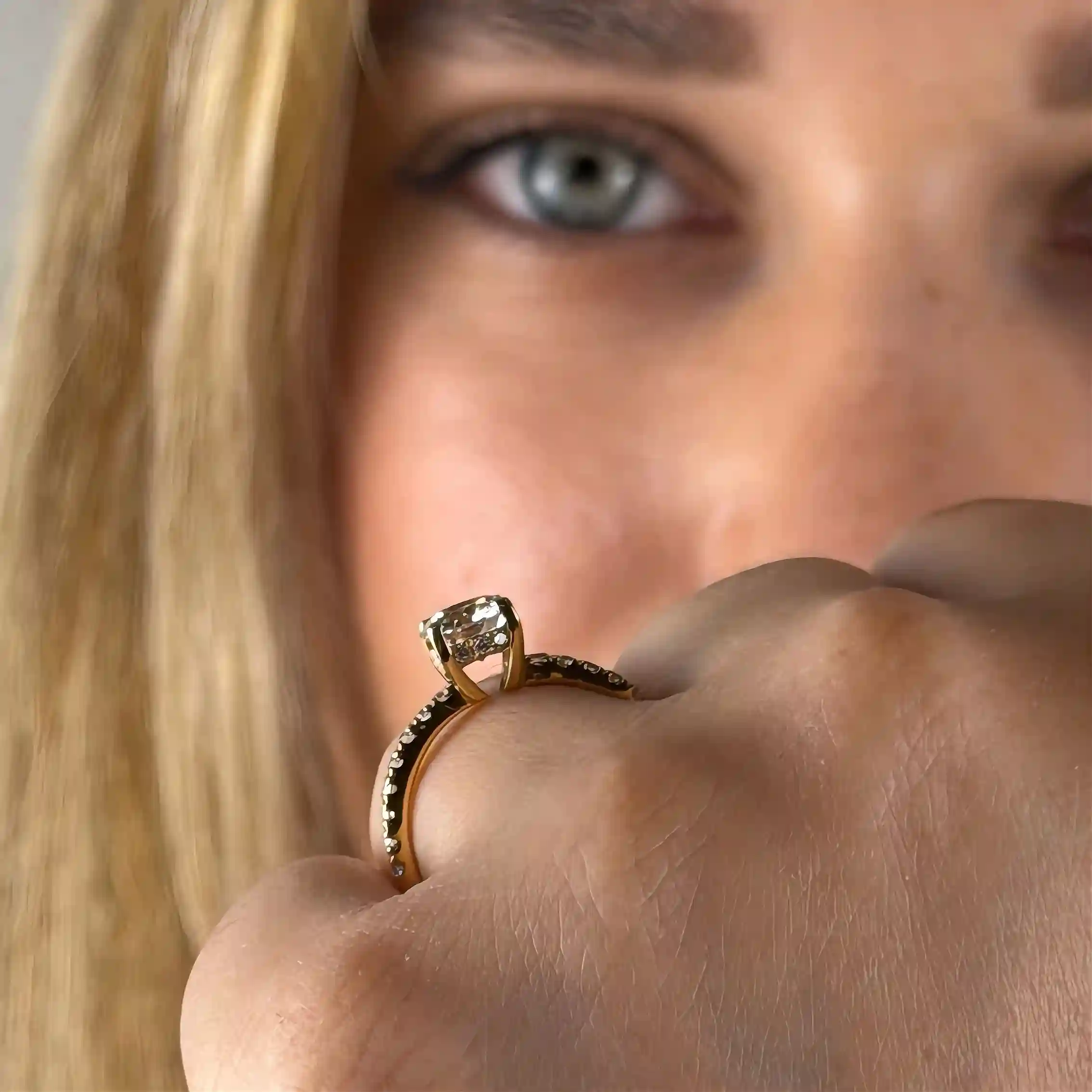 Ring Image 4