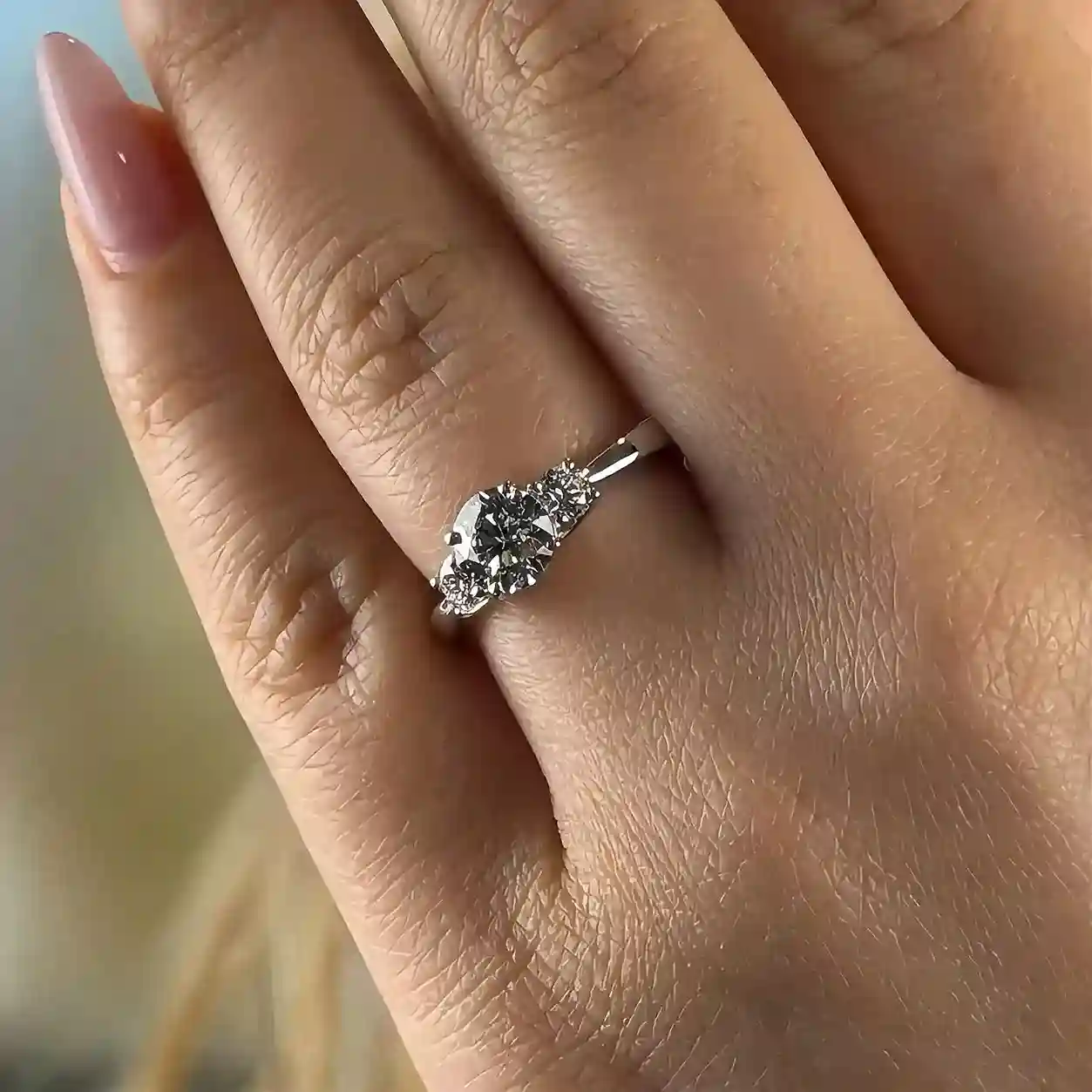 Ring Image 1