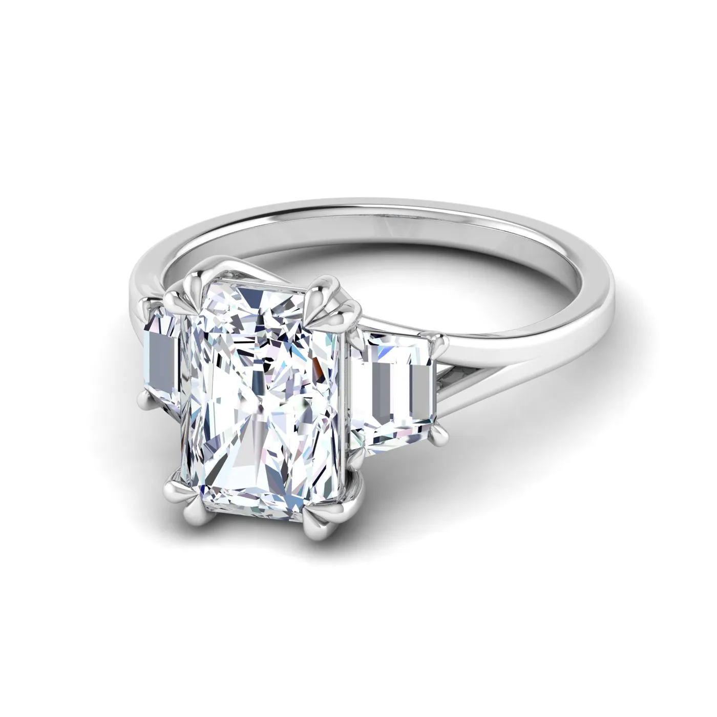 Ring Image 2
