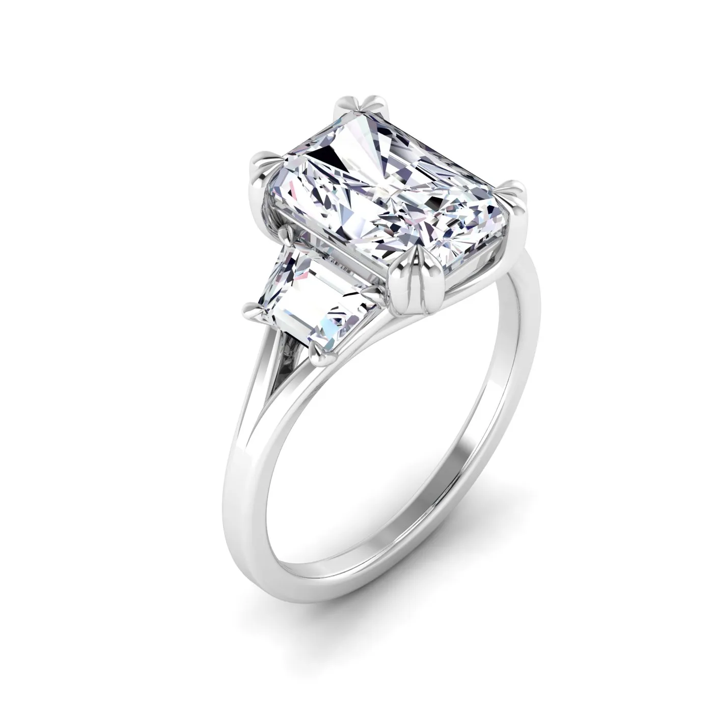 Ring Image 3
