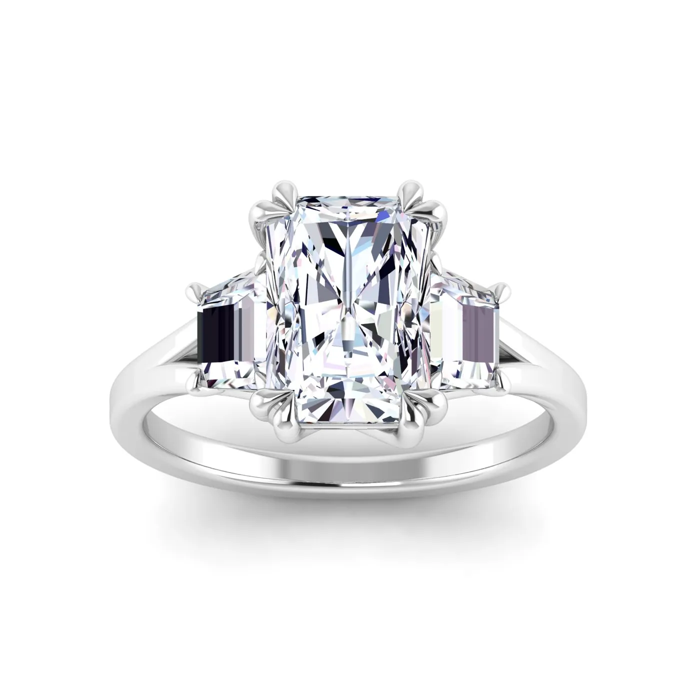Ring Image 4