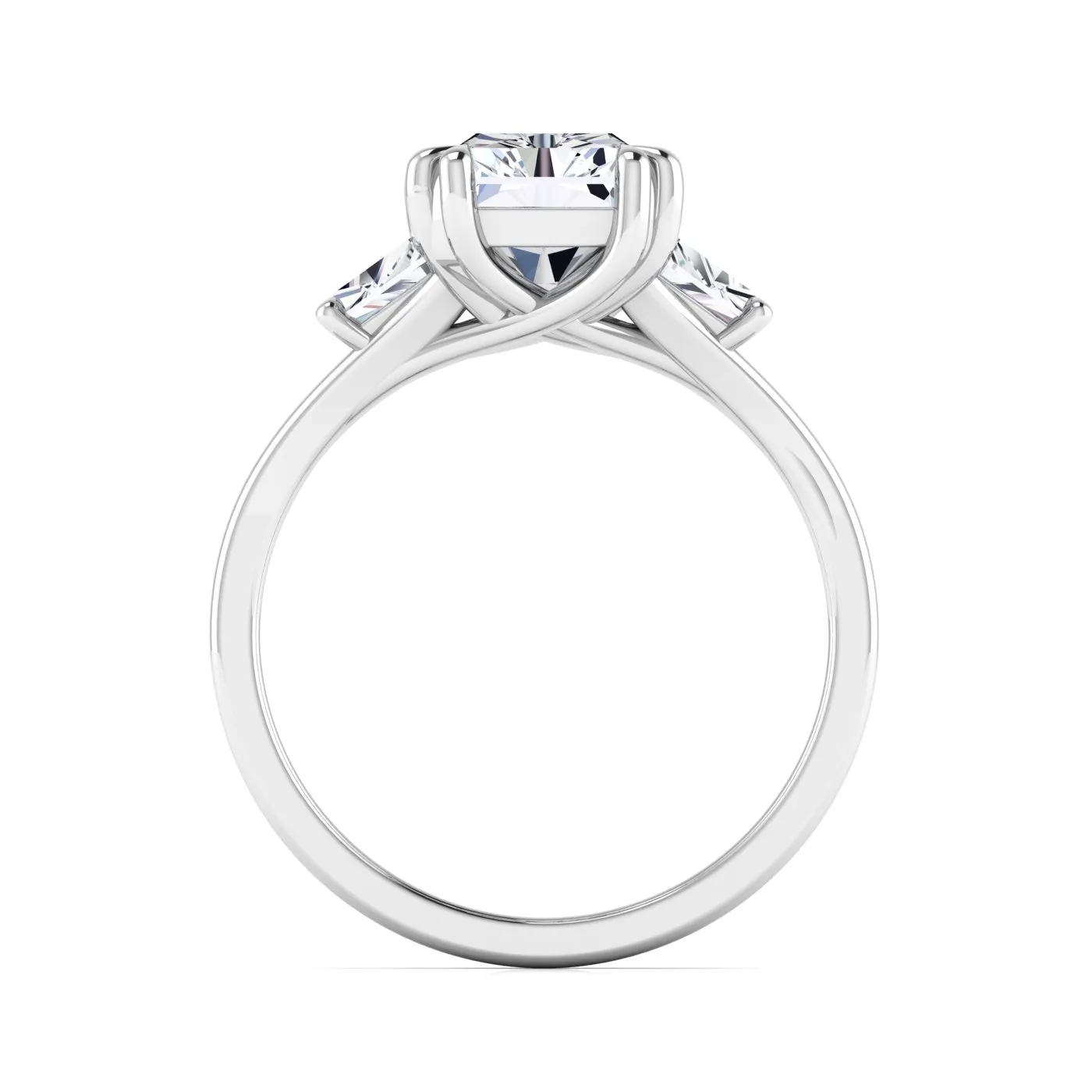 Ring Image 5