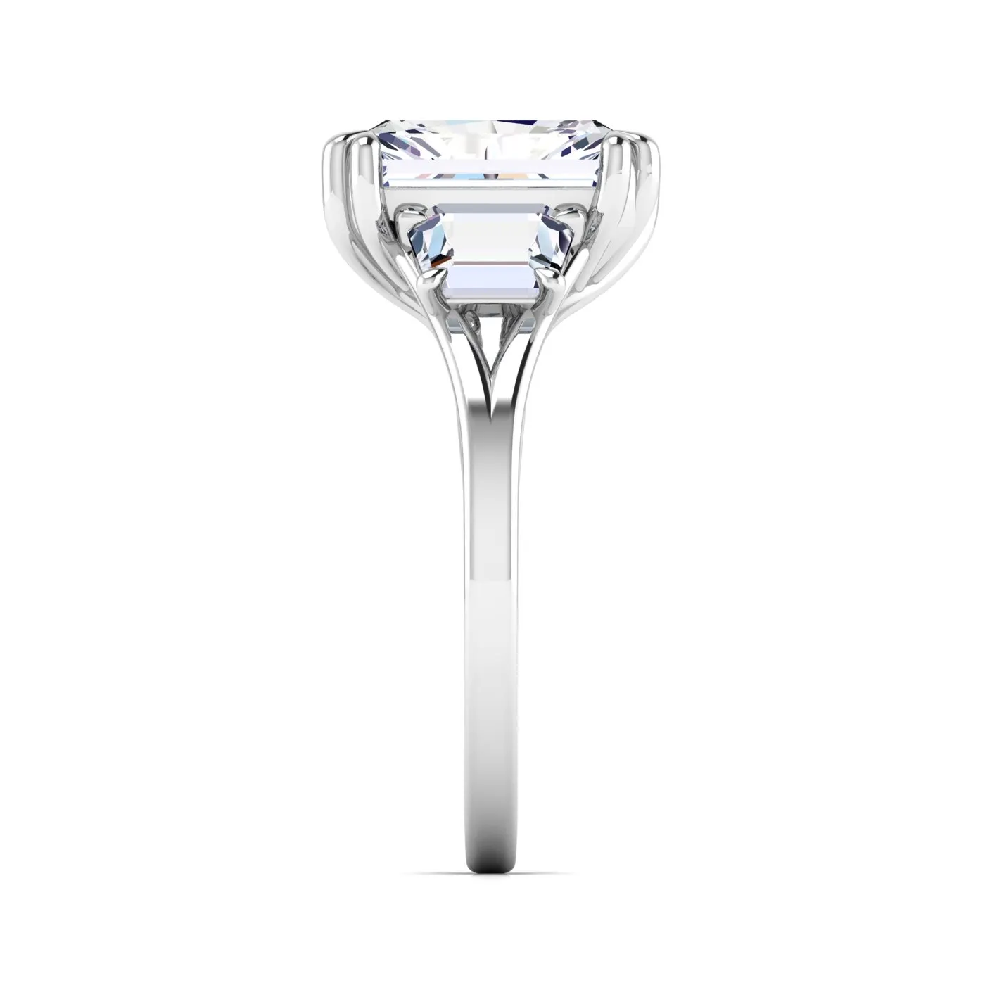 Ring Image 6
