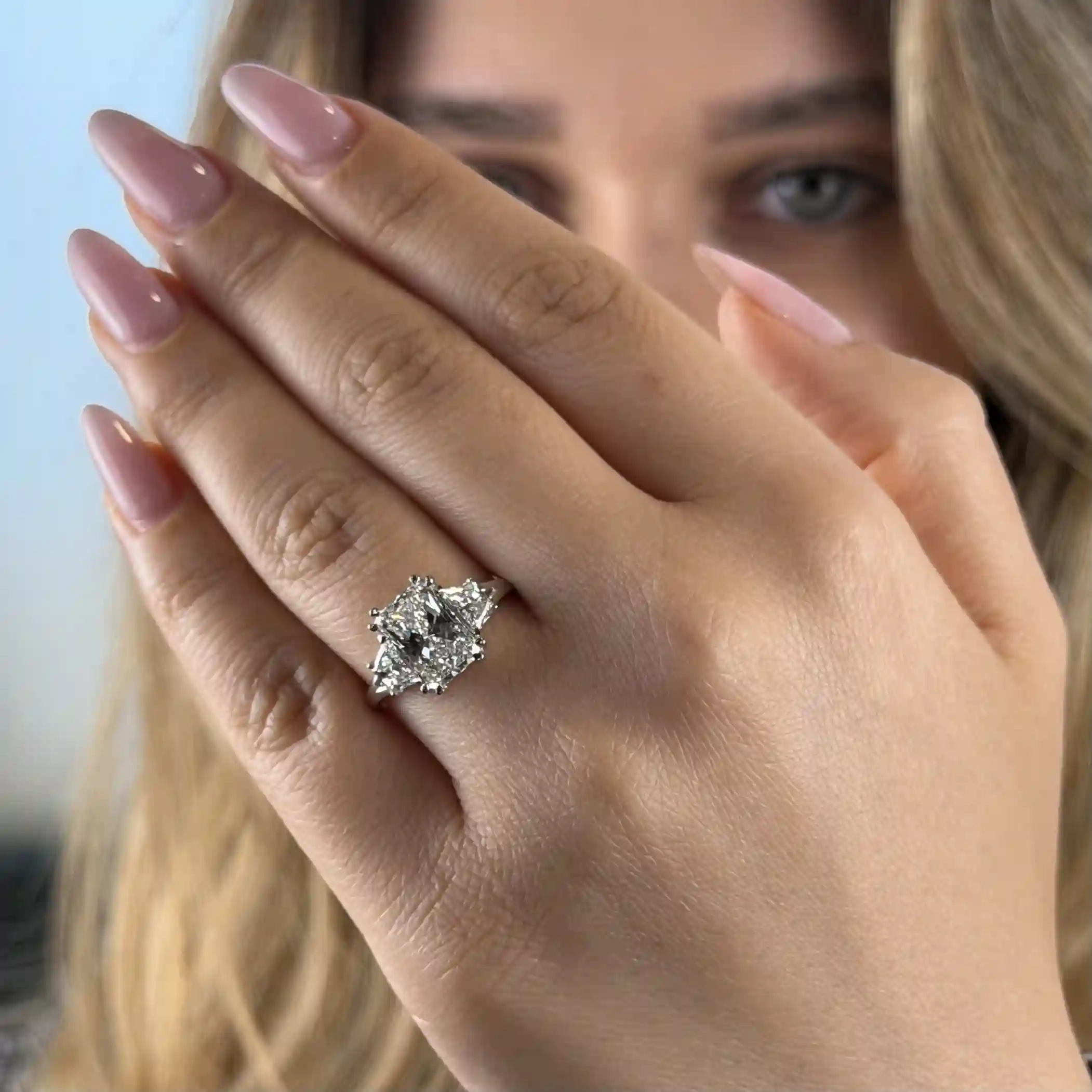 Ring Image 1