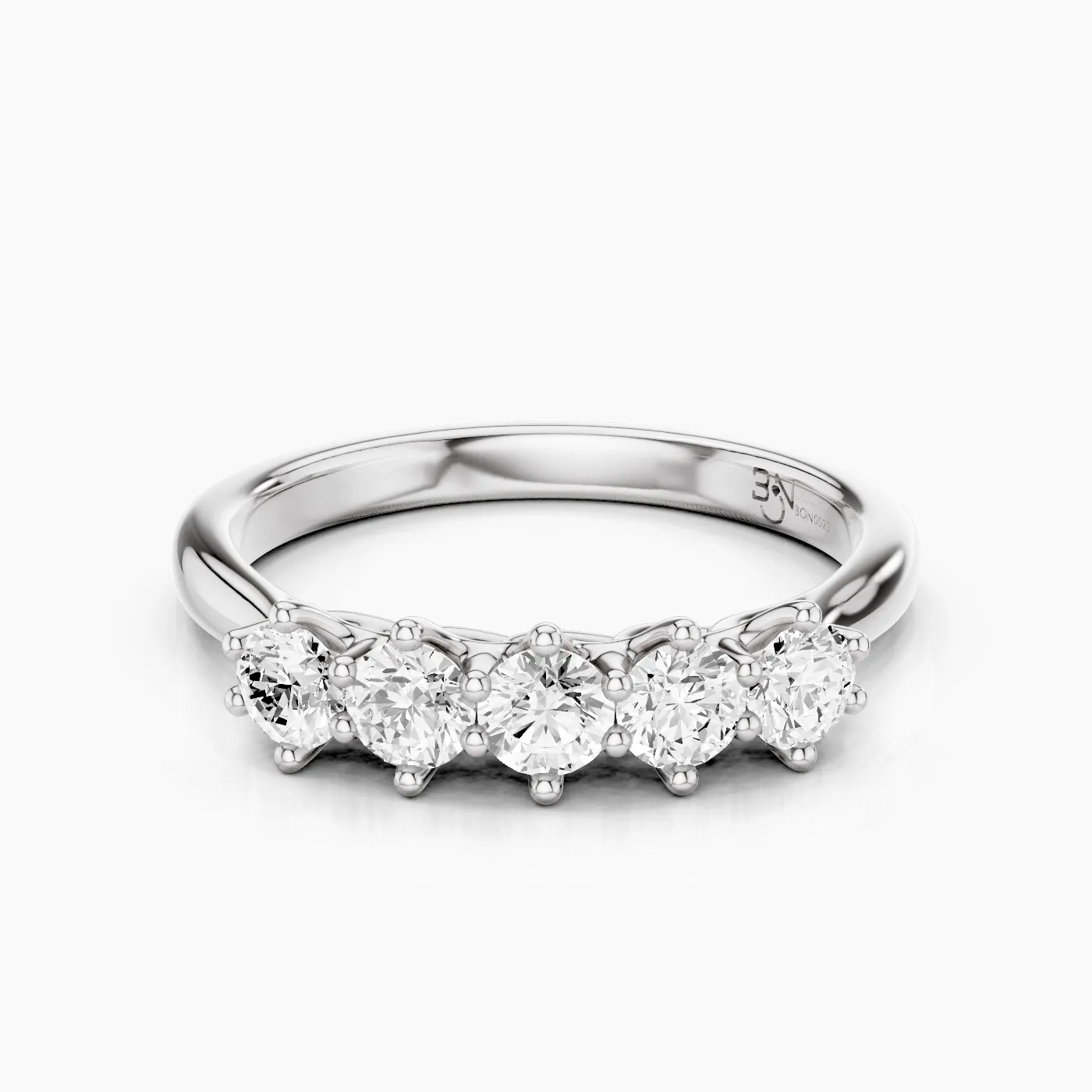 Ring-preview image