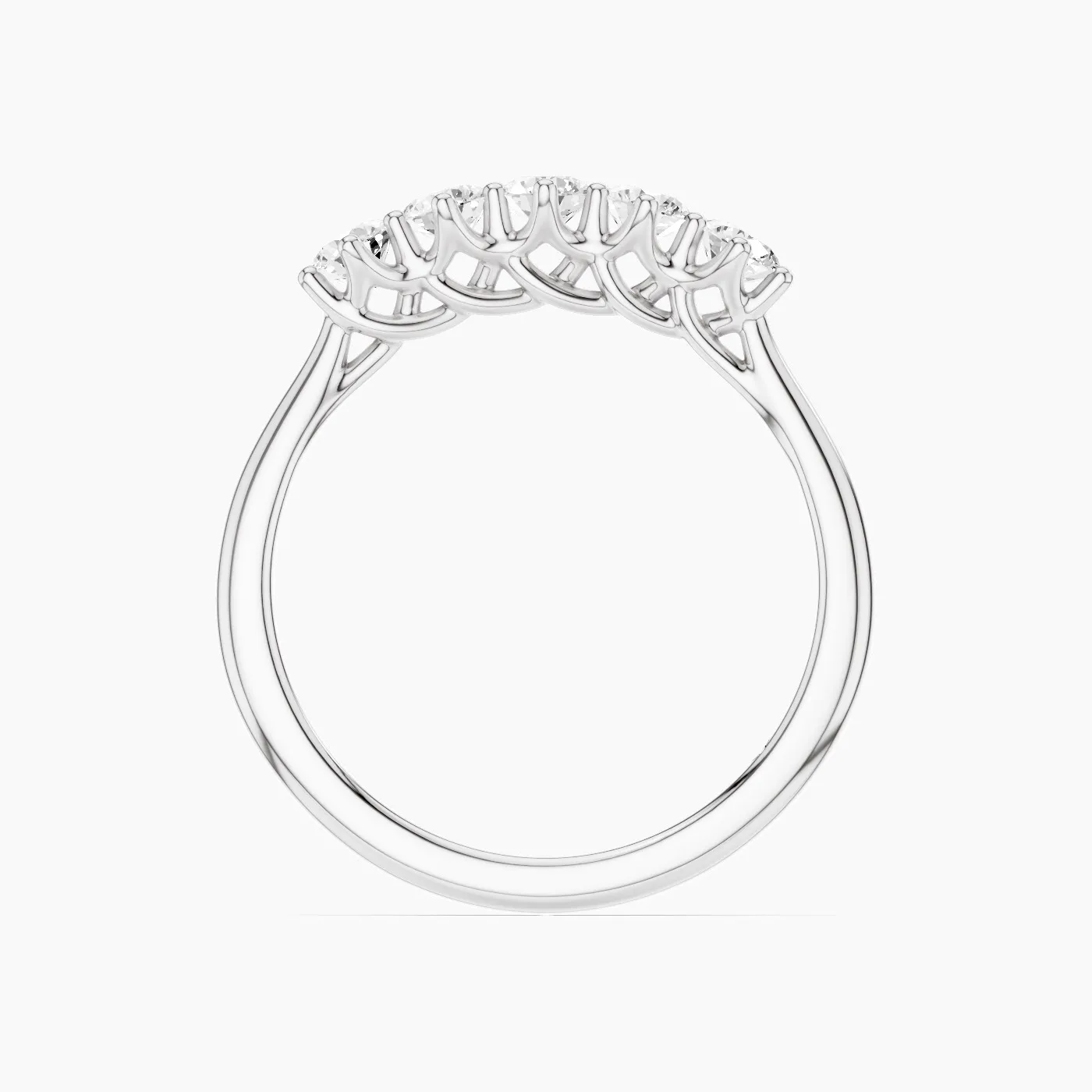 Ring Image 4