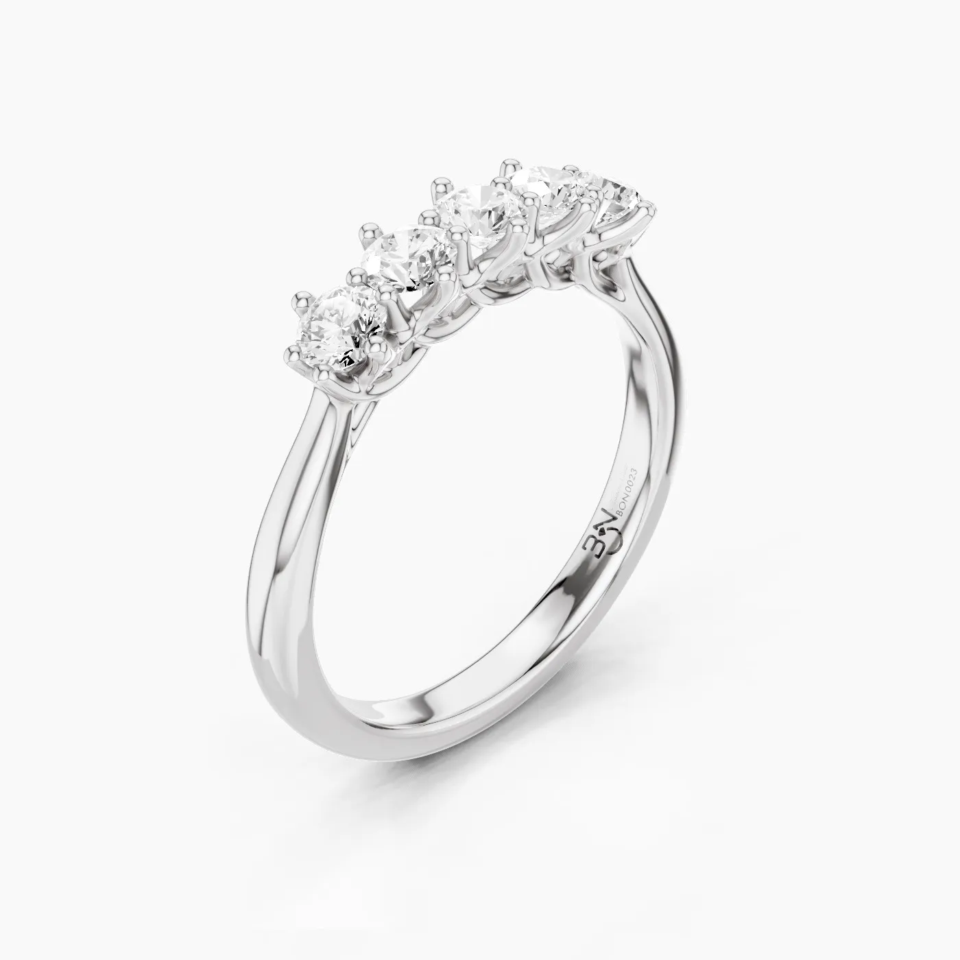 Ring Image 3