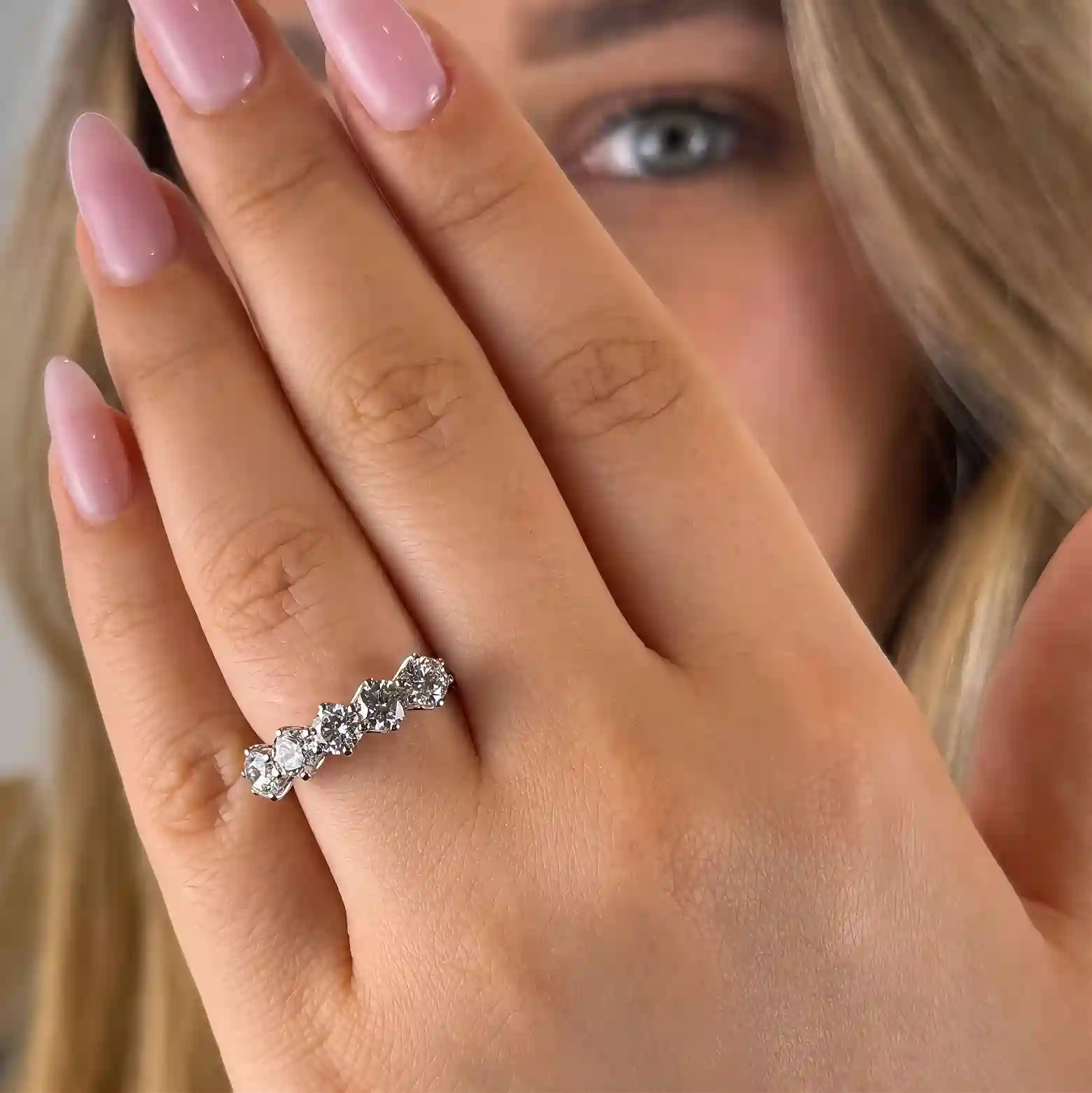 Ring Image 1