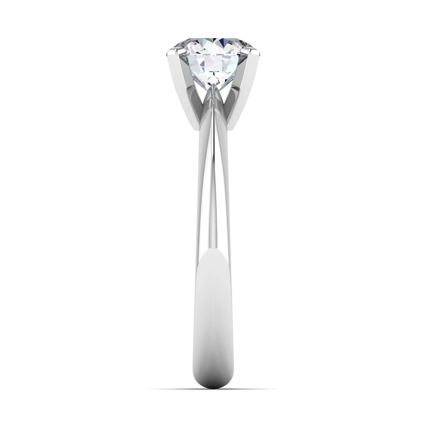 Ring Image 5