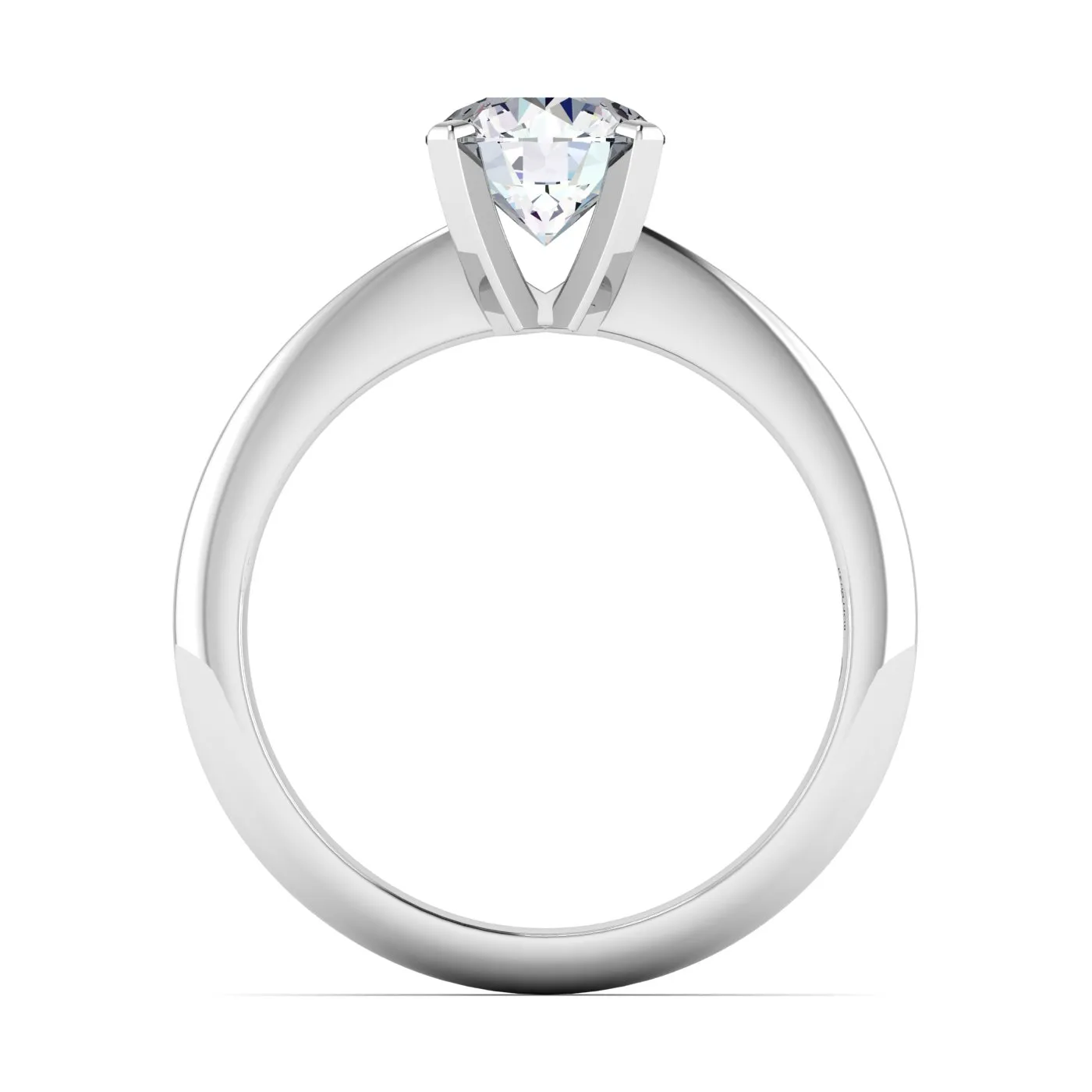 Ring Image 4