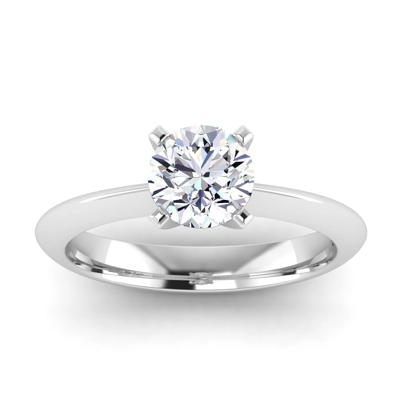 Ring Image 3