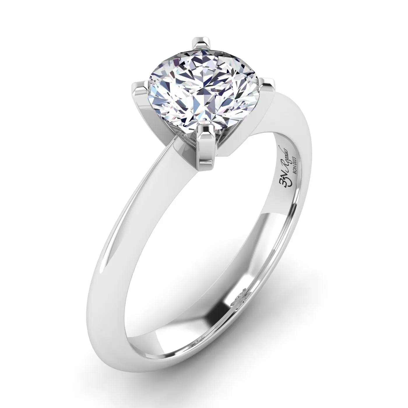 Ring Image 2