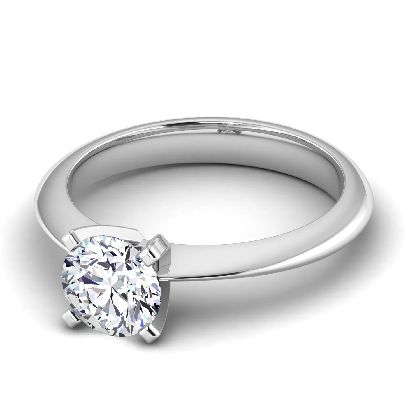 Ring Image 1