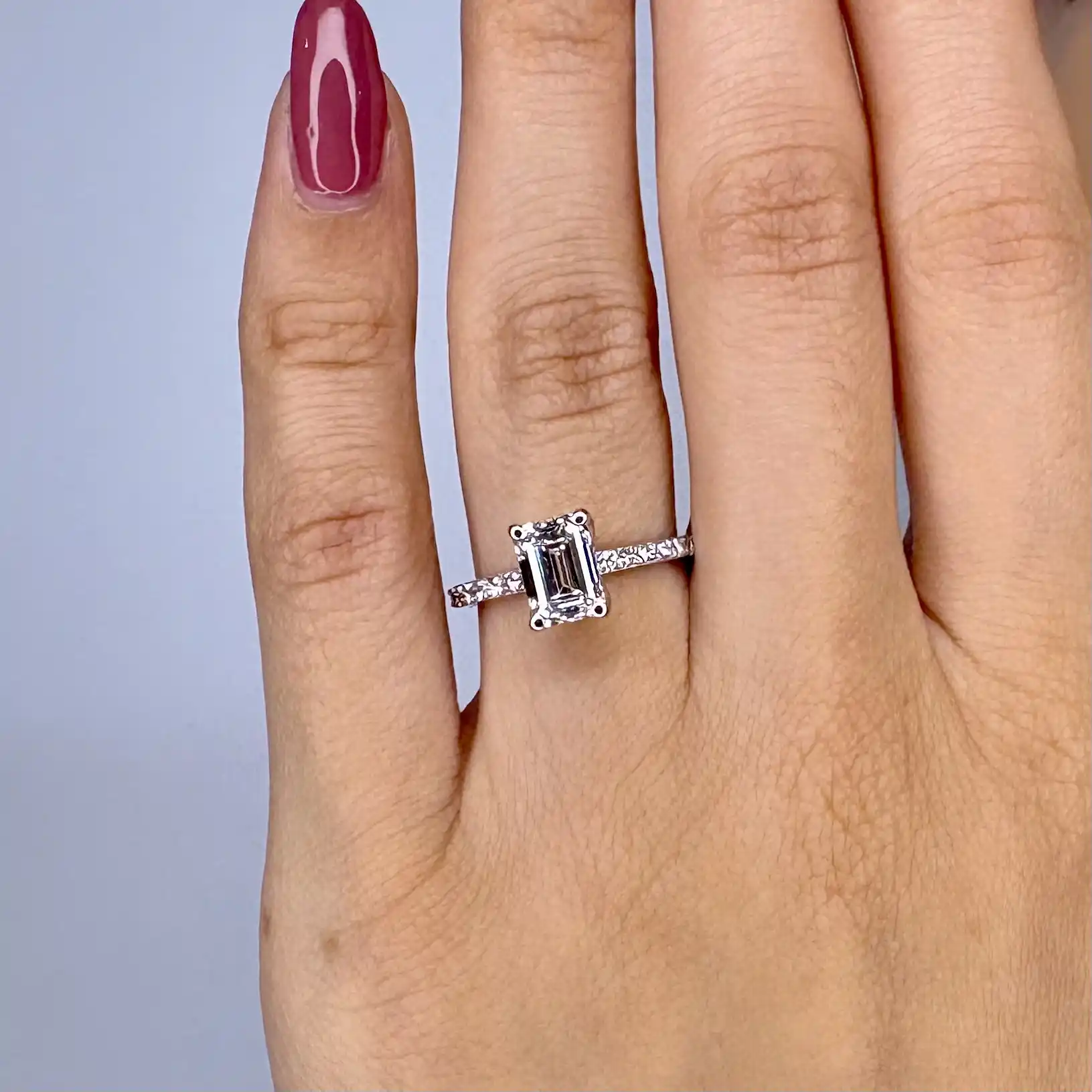 Ring Image 1