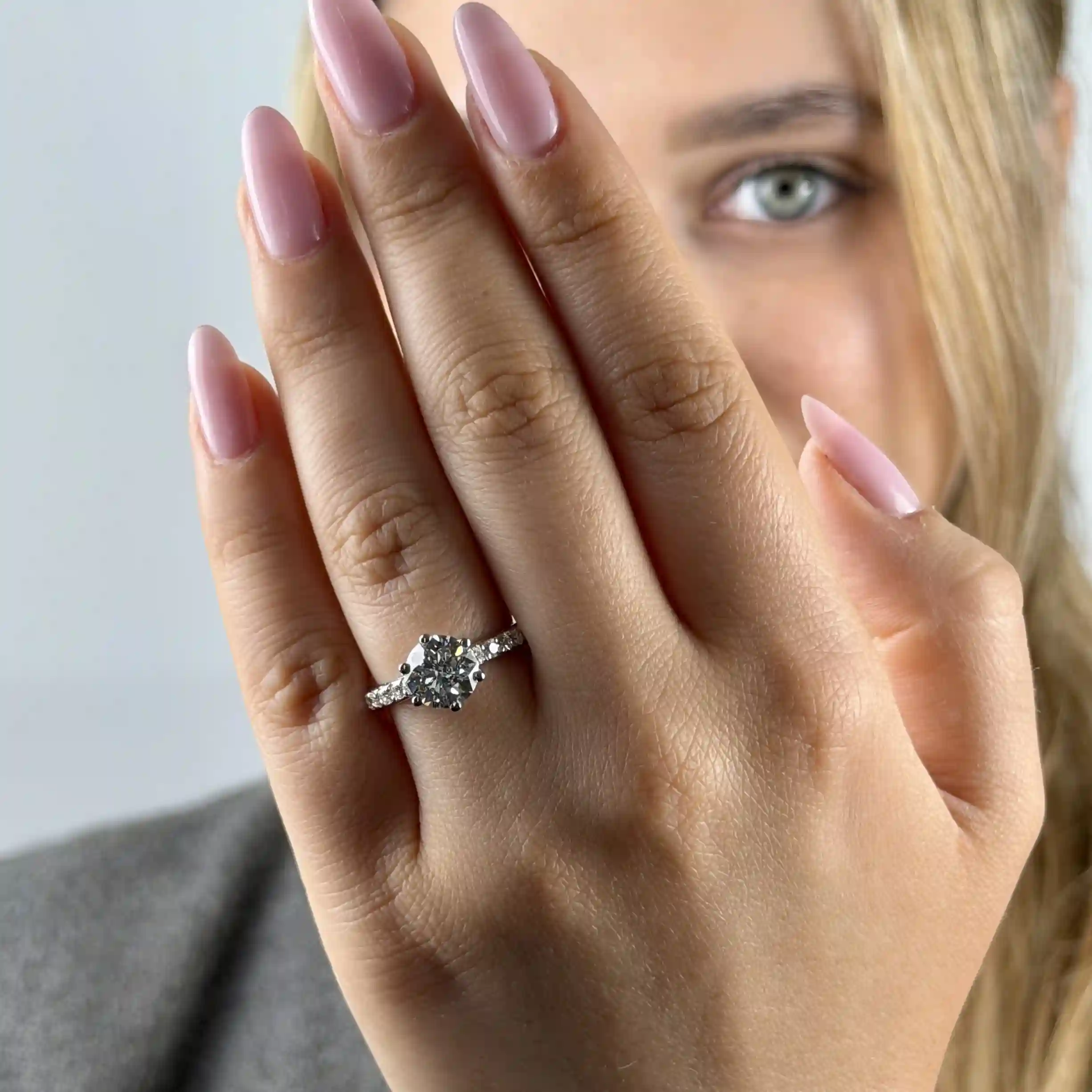 Ring Image 1
