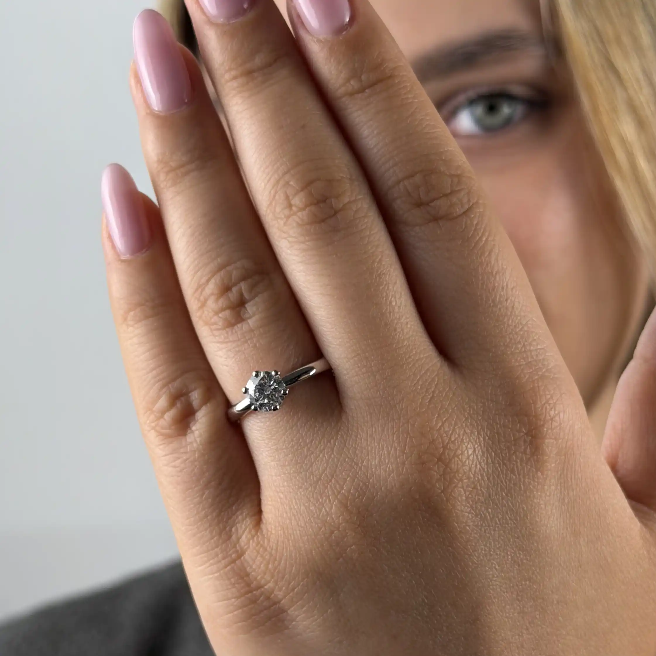 Ring Image 1