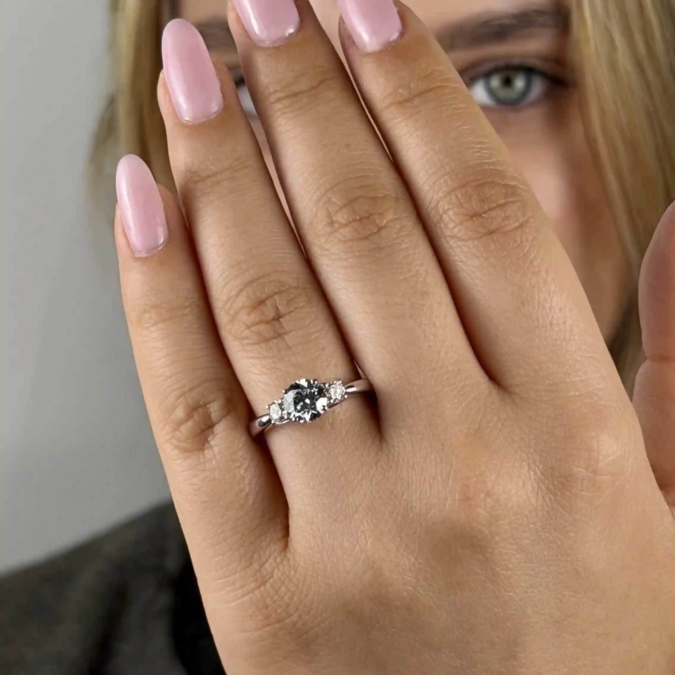 Ring Image 1