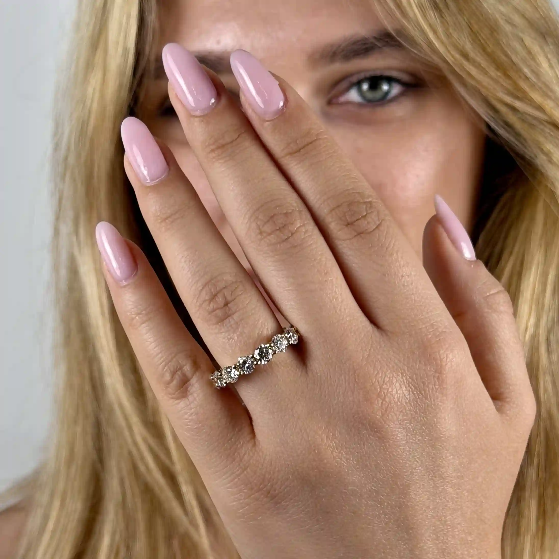 Ring Image 1