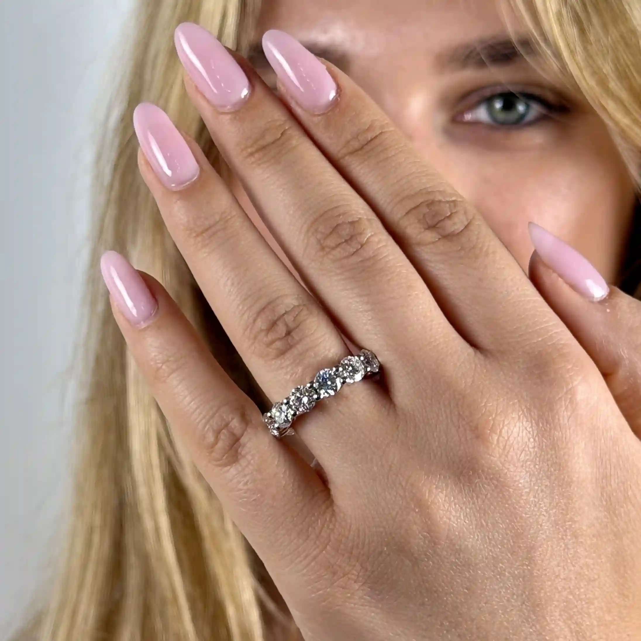 Ring Image 1