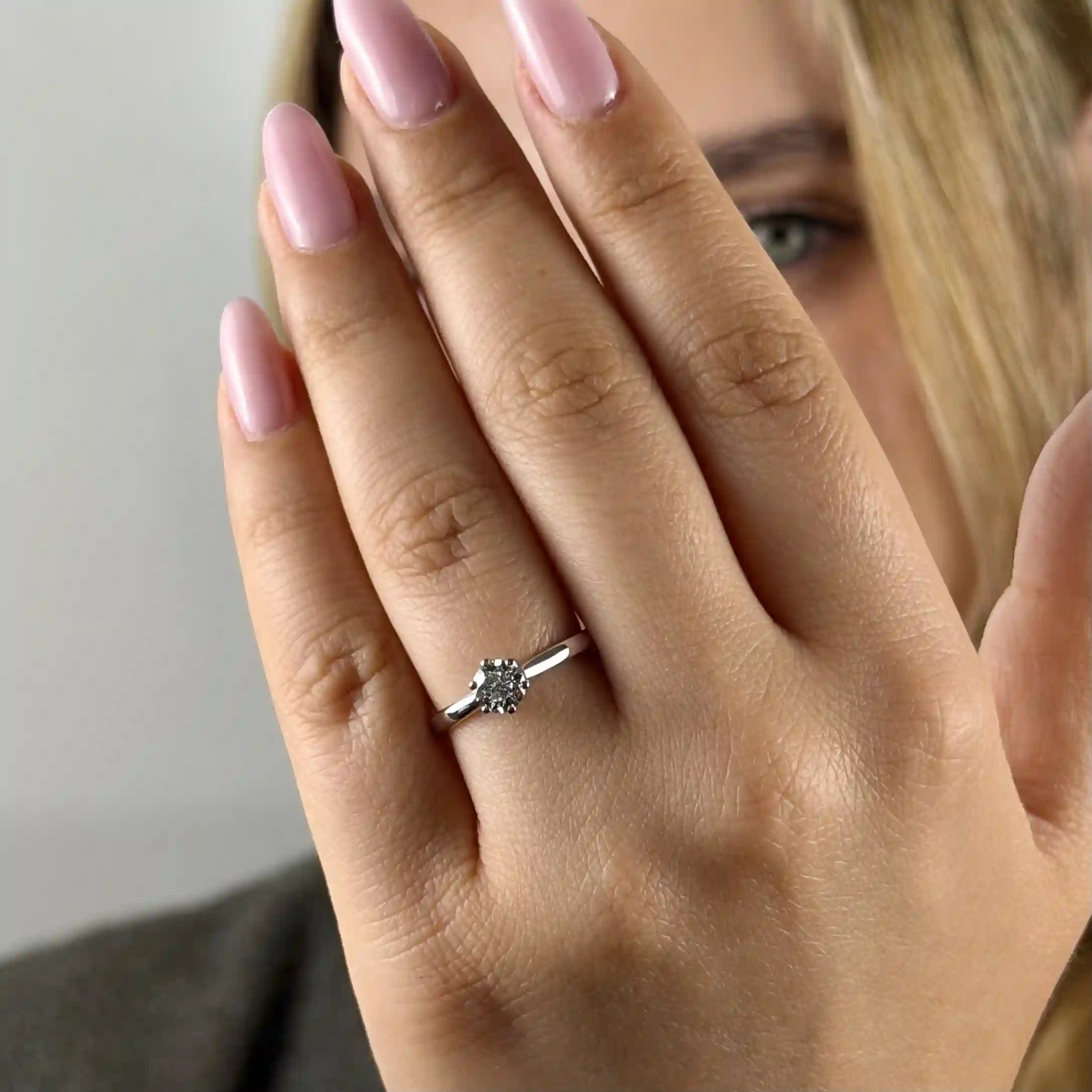 Ring Image 1